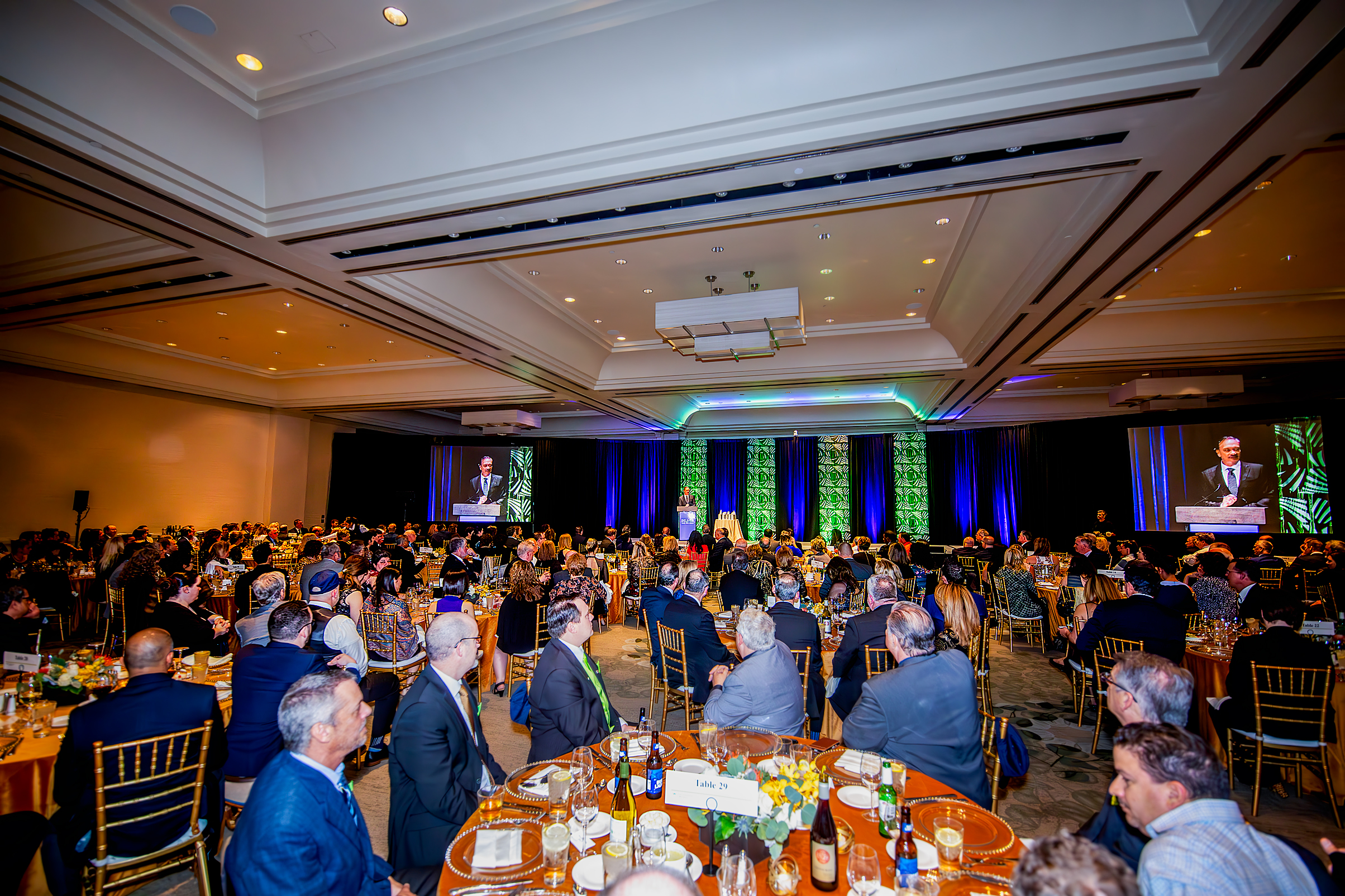 FangtingPhotography SanDiegoBestEventPhotographer 6907