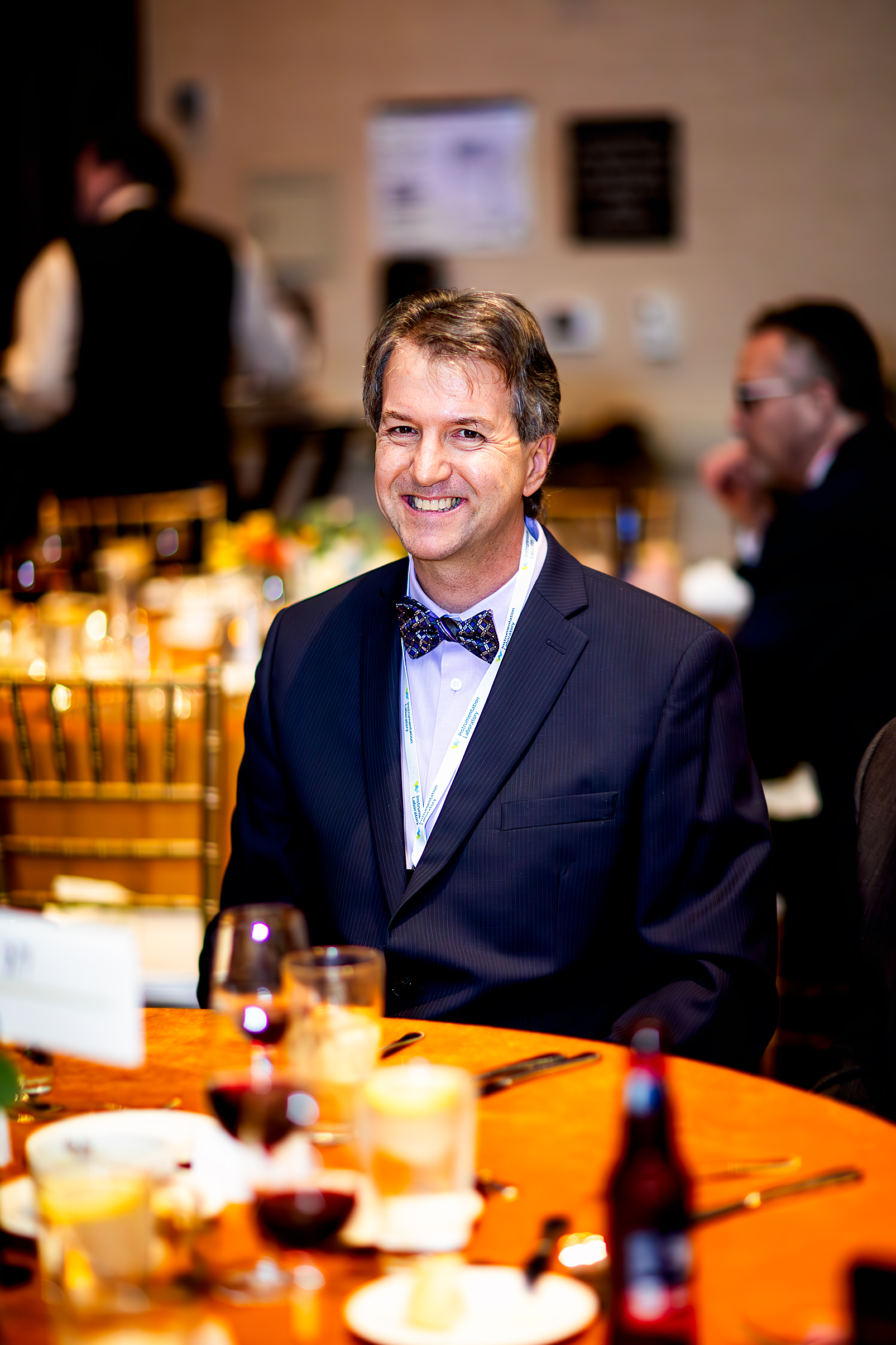 FangtingPhotography SanDiegoBestEventPhotographer 7046