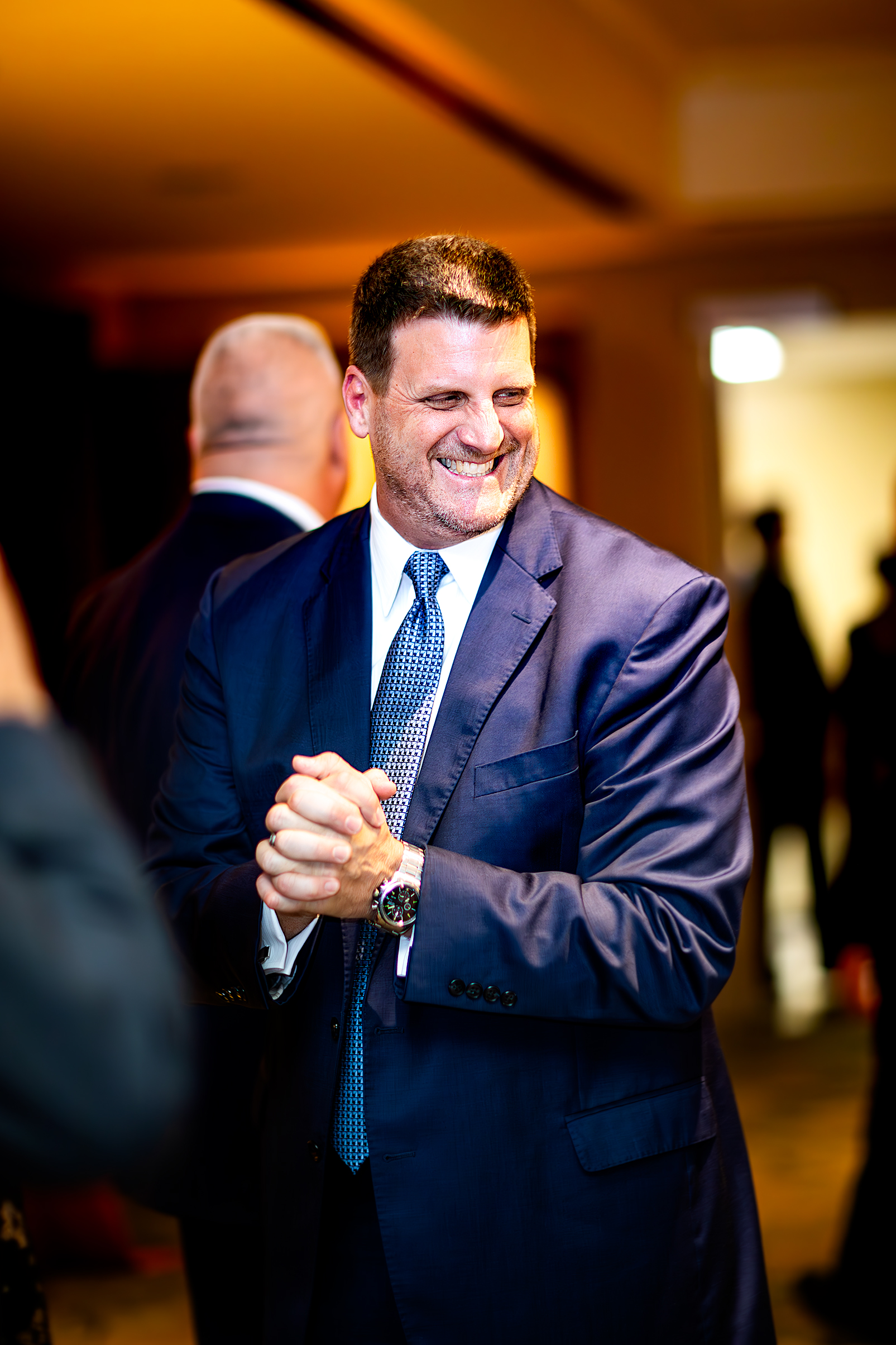 FangtingPhotography SanDiegoBestEventPhotographer 7052