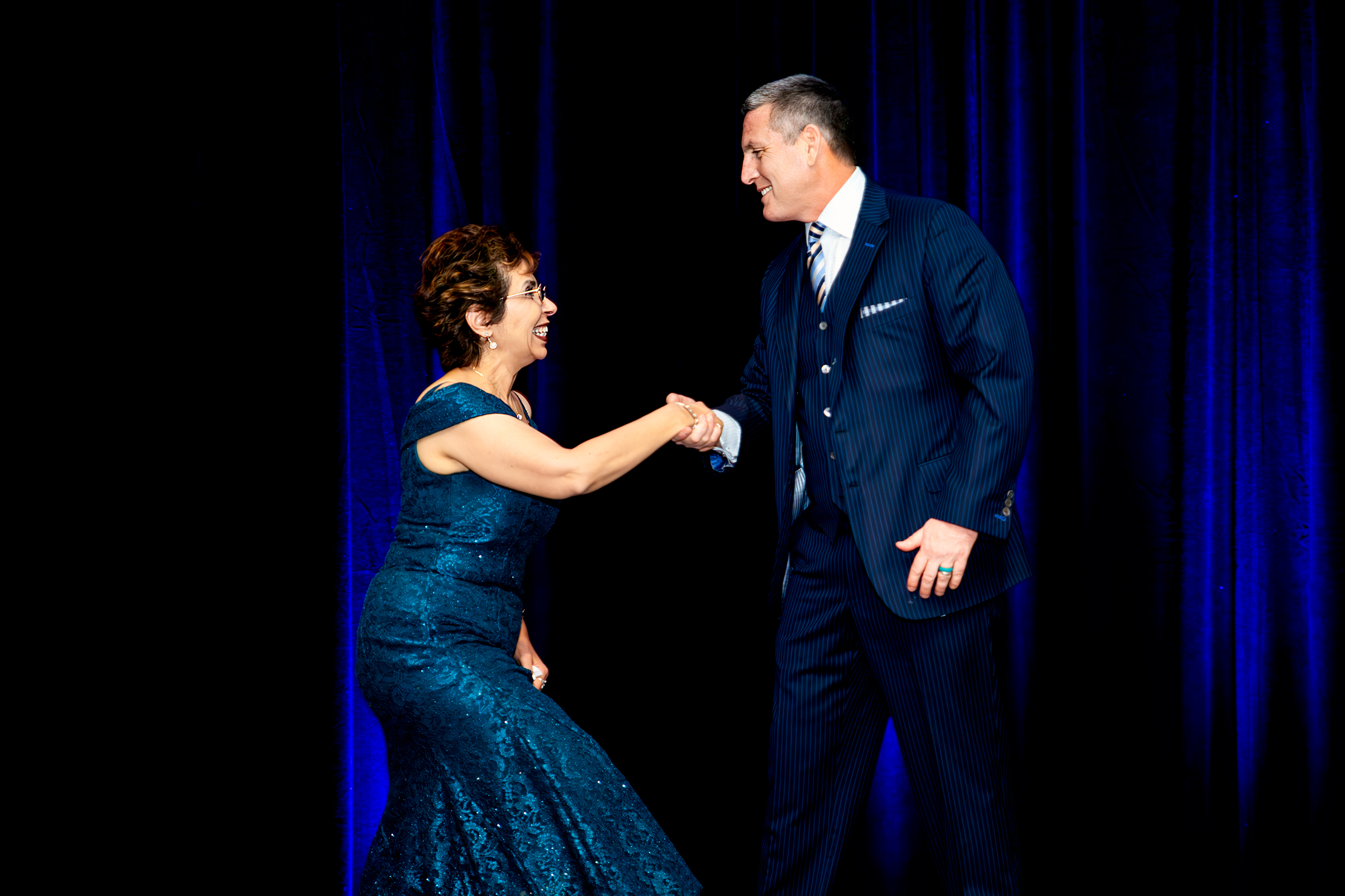 FangtingPhotography SanDiegoBestEventPhotographer 7187