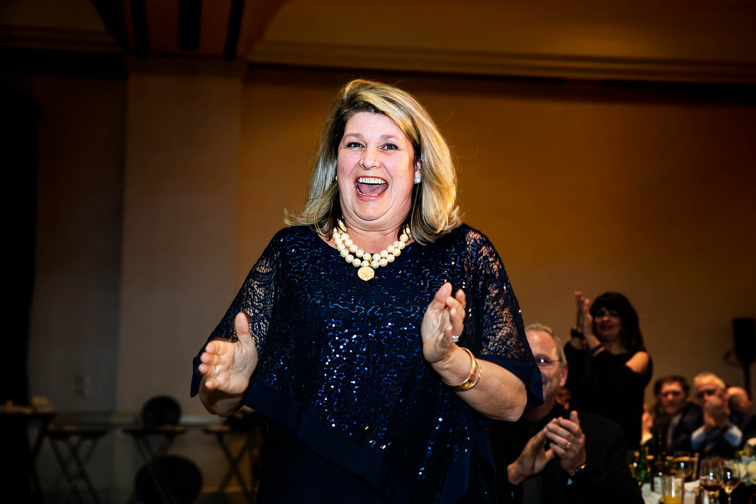 FangtingPhotography SanDiegoBestEventPhotographer 7343