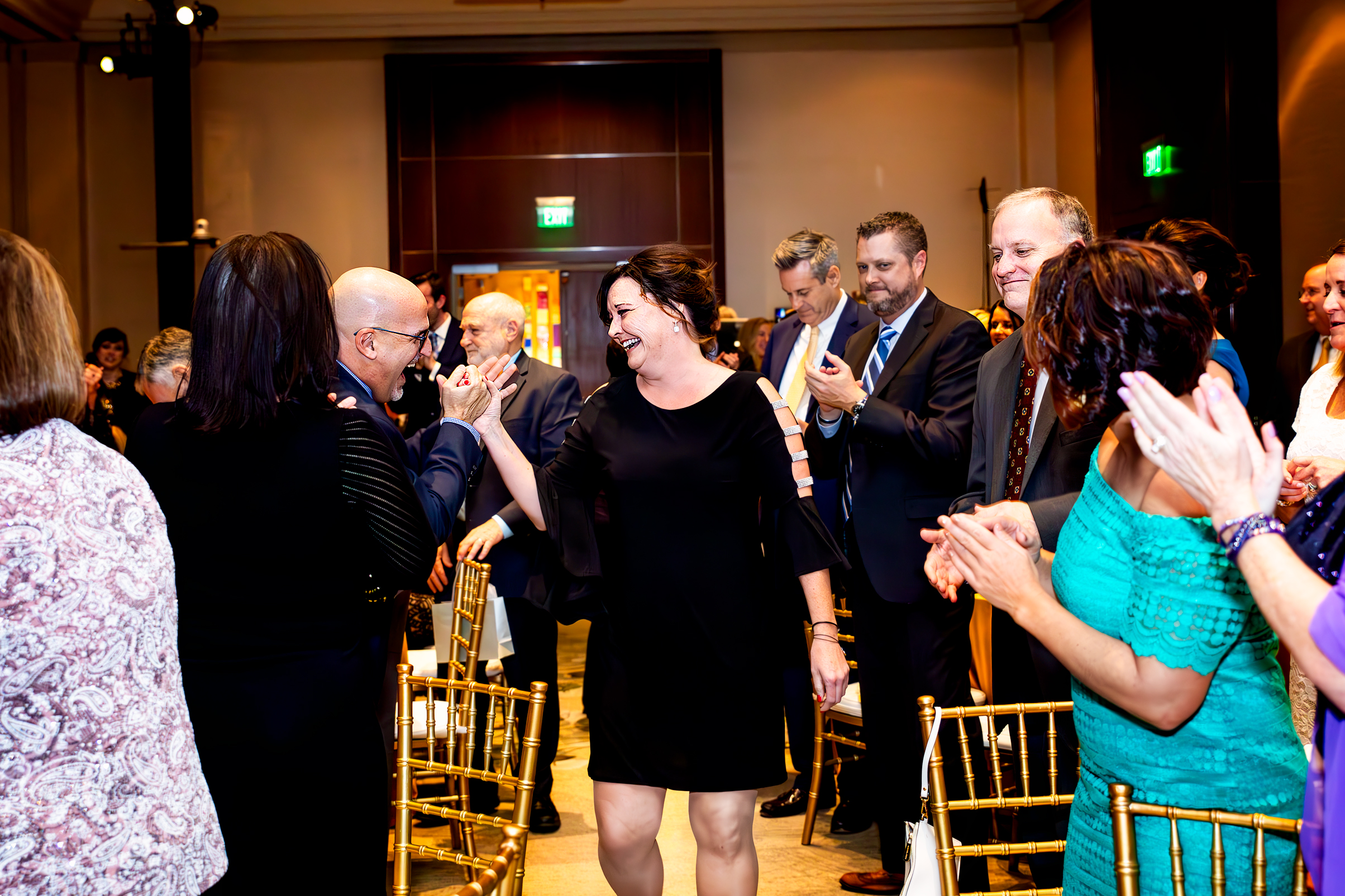 FangtingPhotography SanDiegoBestEventPhotographer 7406