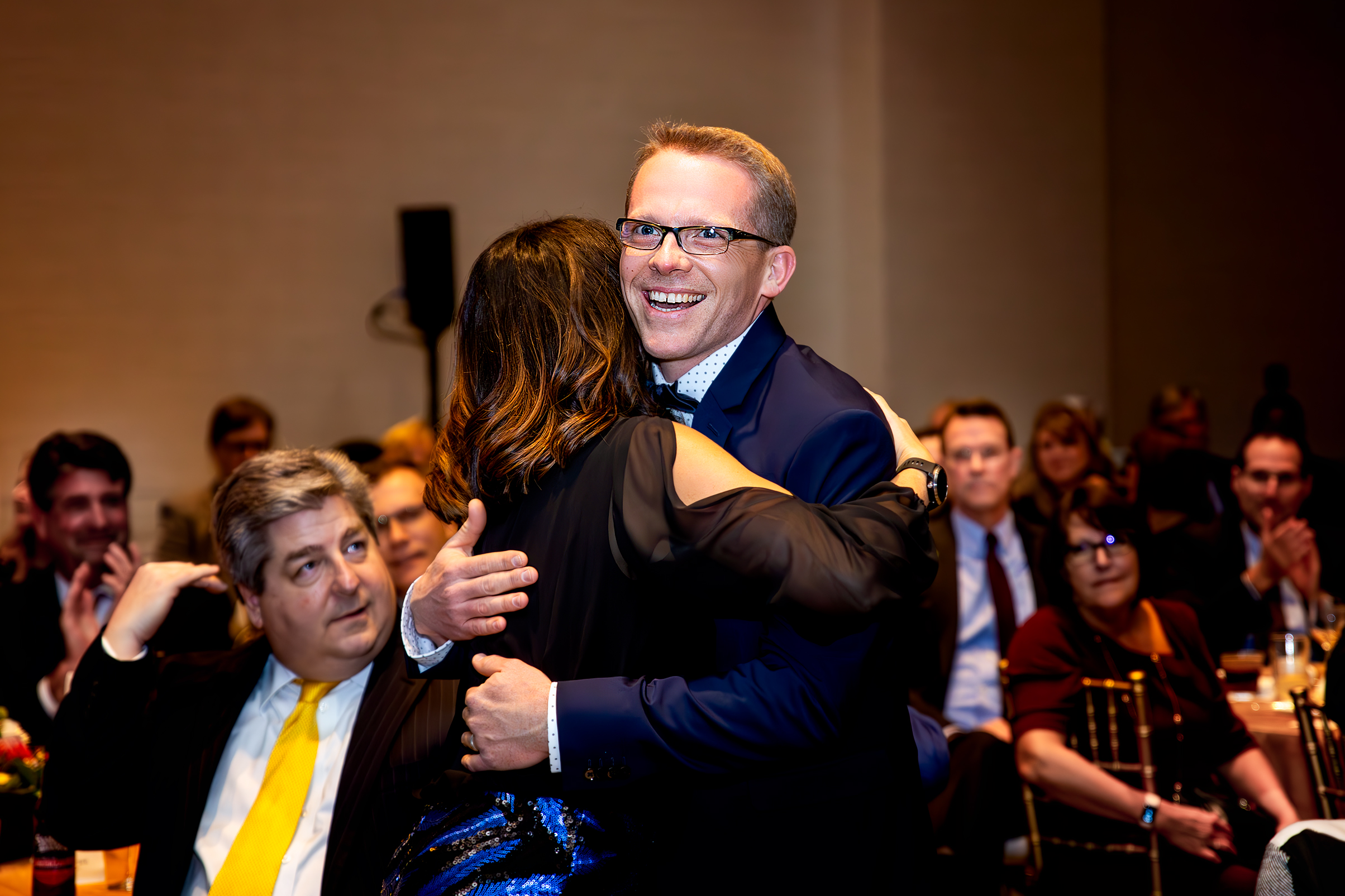 FangtingPhotography SanDiegoBestEventPhotographer 7430