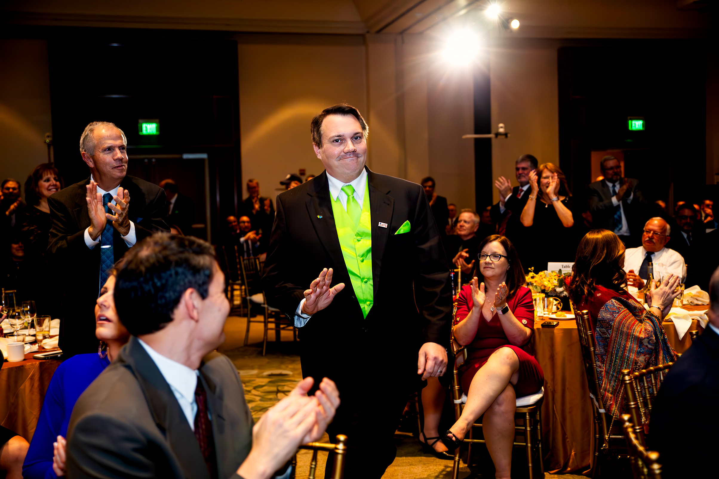 FangtingPhotography SanDiegoBestEventPhotographer 7440