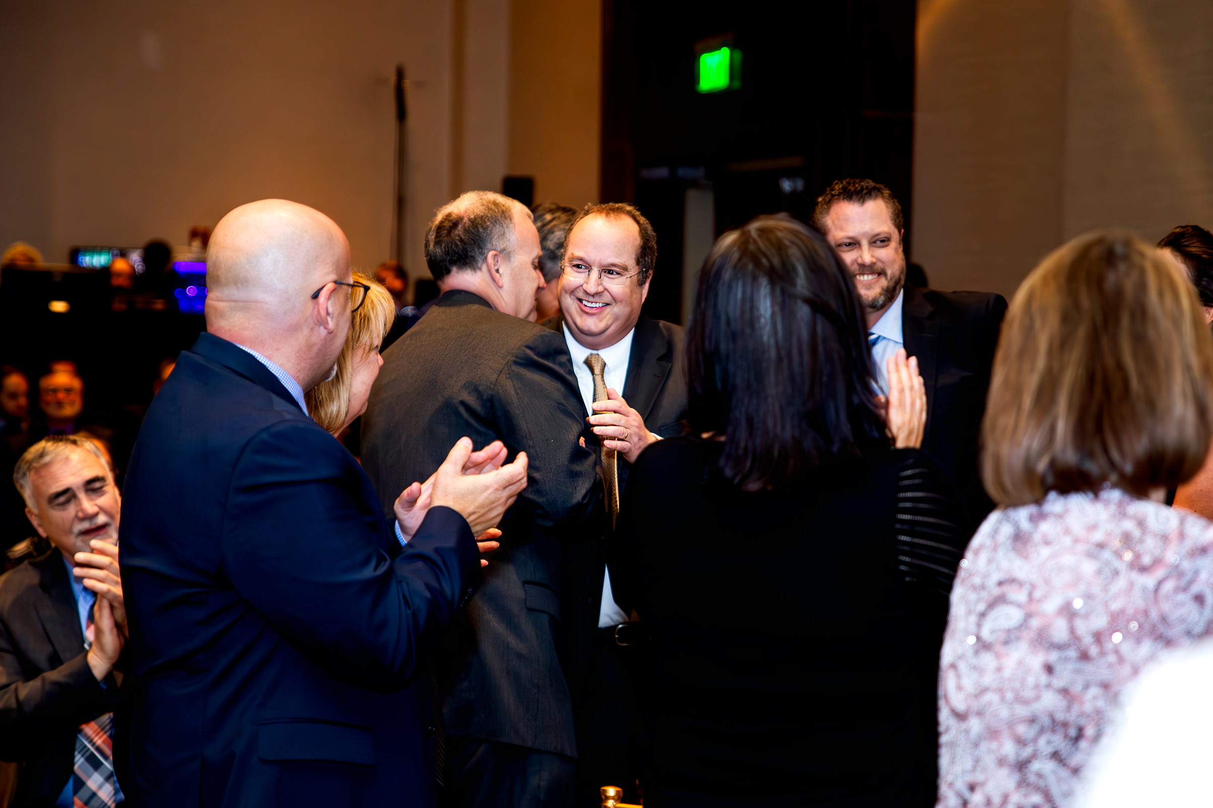 FangtingPhotography SanDiegoBestEventPhotographer 7615