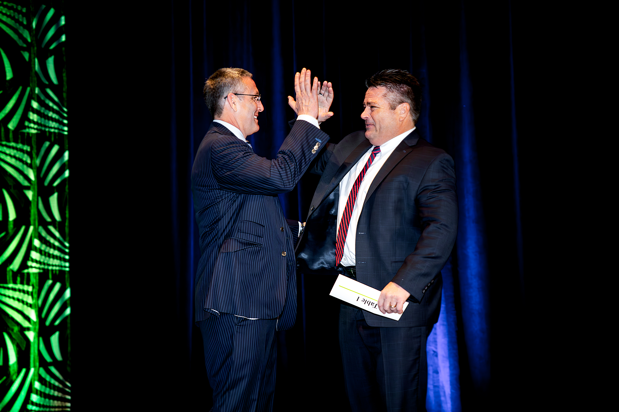 FangtingPhotography SanDiegoBestEventPhotographer 7644