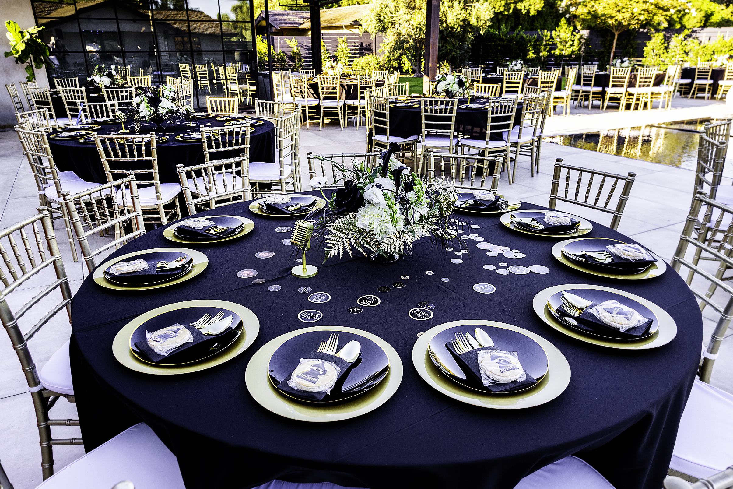 FangtingPhotography SanDiegoBestEventPhotographer 9302