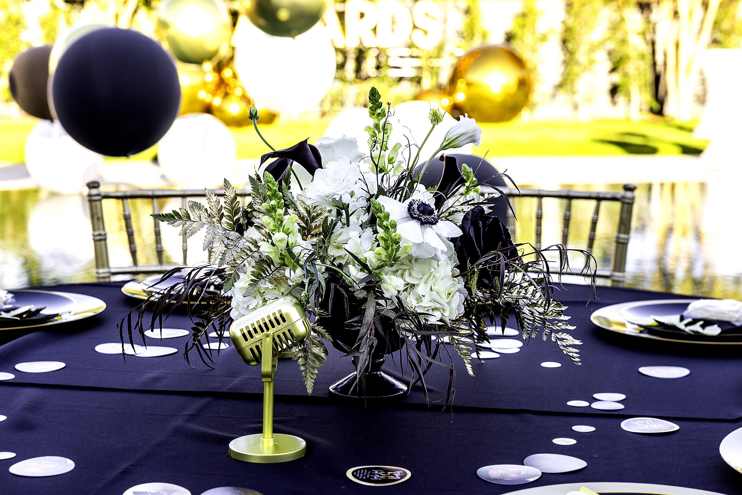 FangtingPhotography SanDiegoBestEventPhotographer 9307