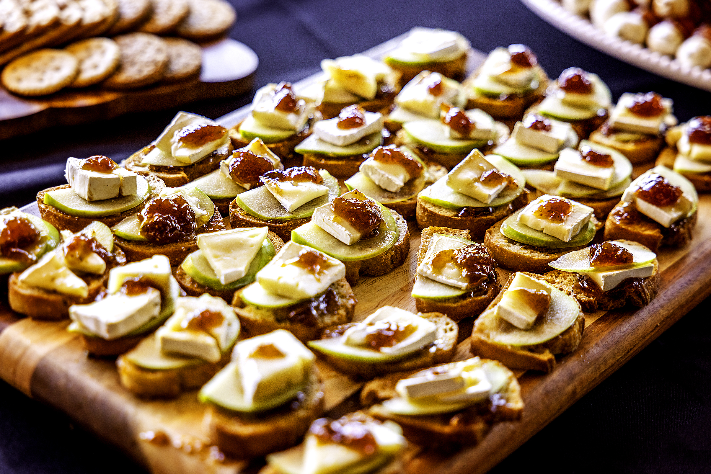 FangtingPhotography SanDiegoBestEventPhotographer 9324