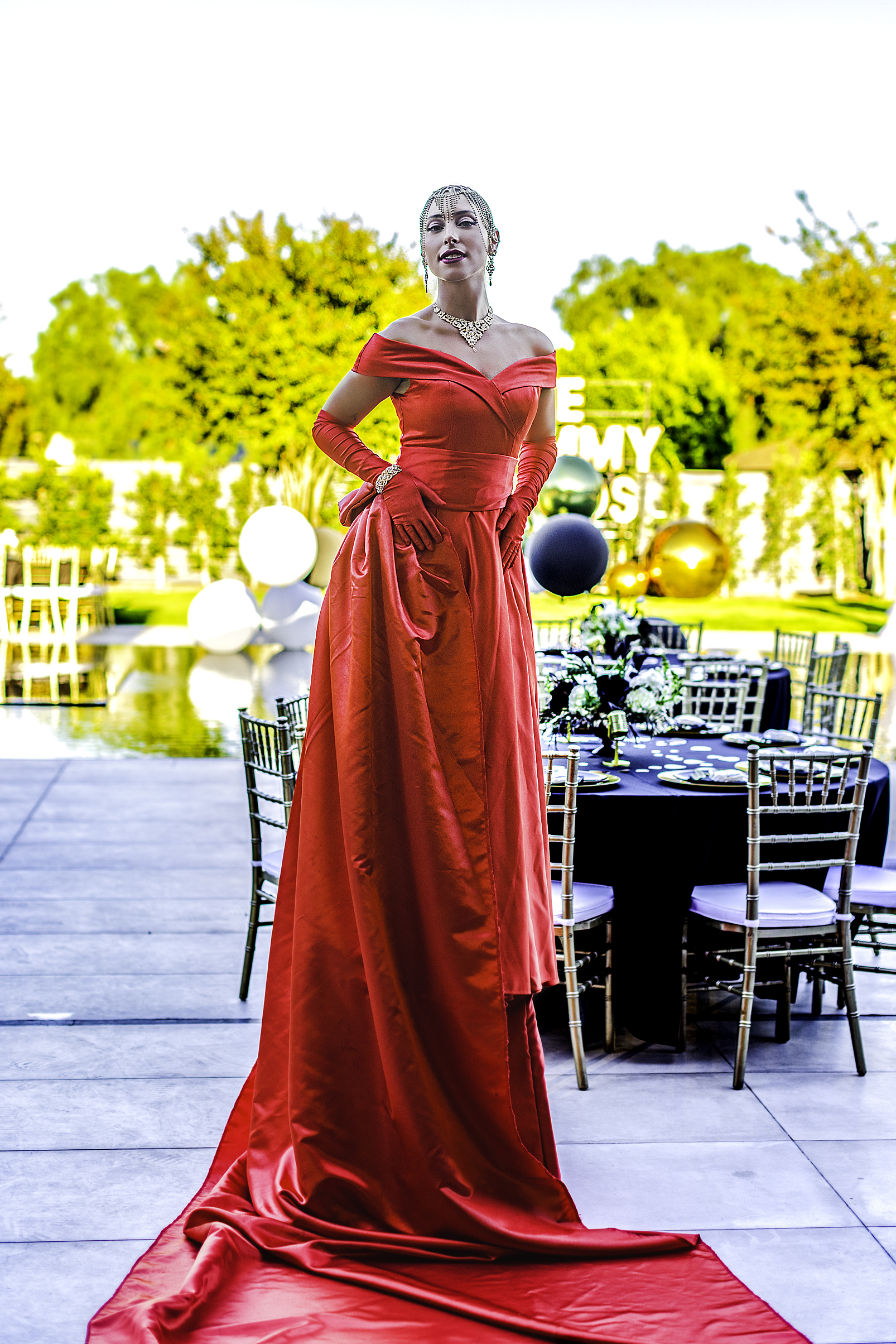 FangtingPhotography SanDiegoBestEventPhotographer 9359