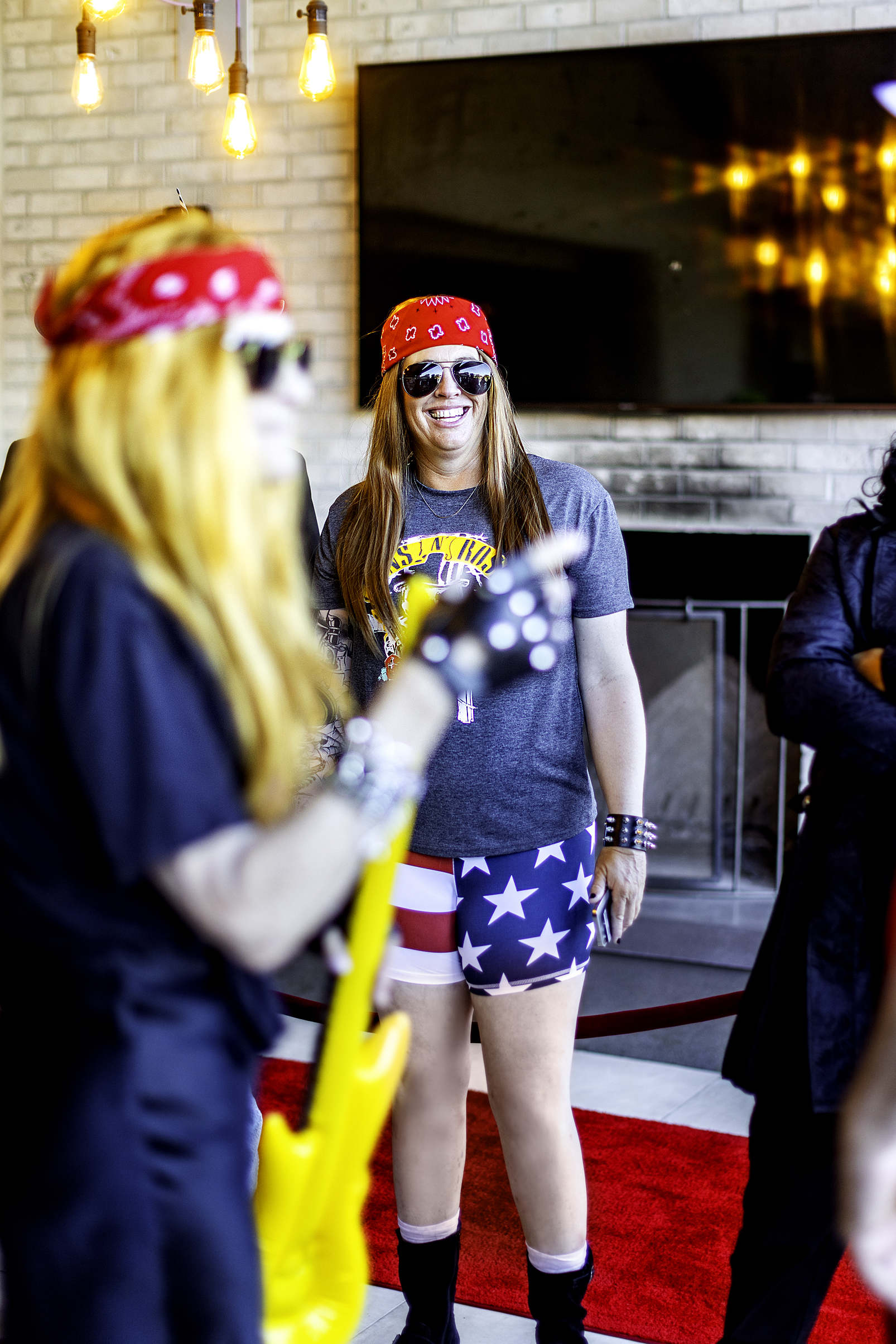FangtingPhotography SanDiegoBestEventPhotographer 9369