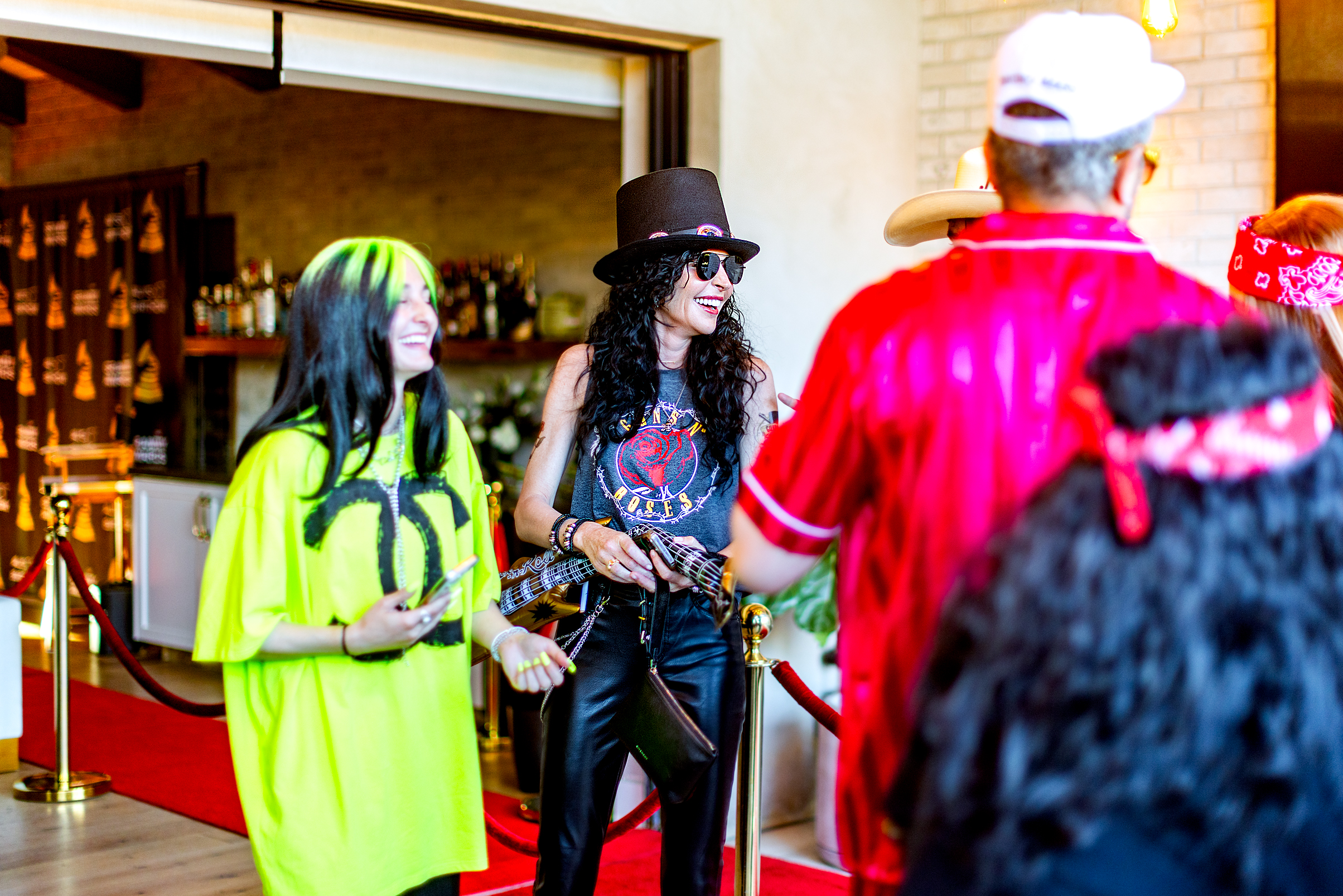 FangtingPhotography SanDiegoBestEventPhotographer 9371