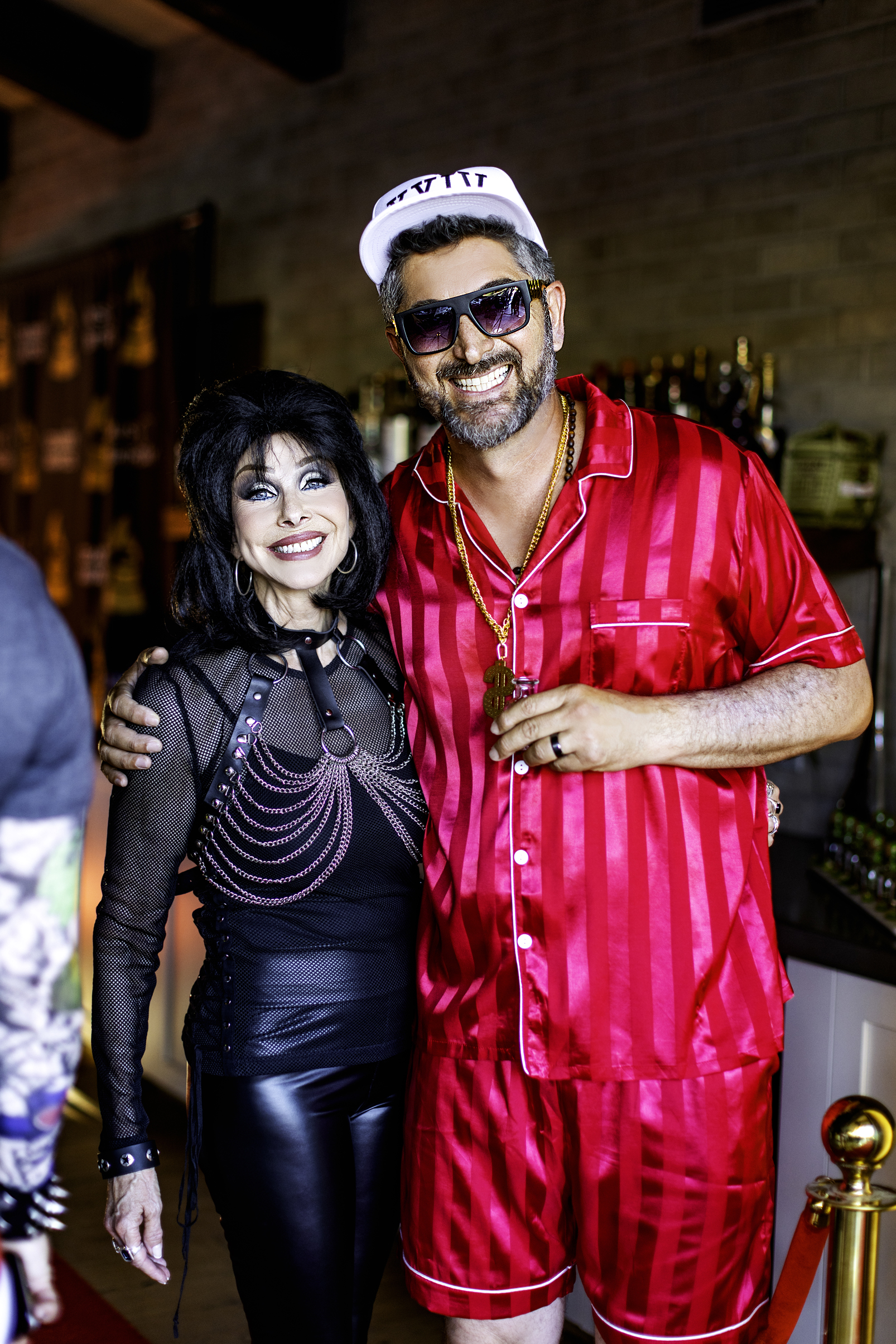 FangtingPhotography SanDiegoBestEventPhotographer 9398