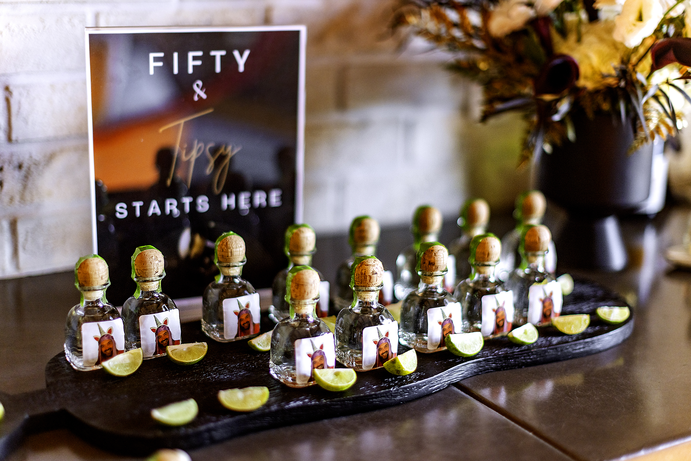 FangtingPhotography SanDiegoBestEventPhotographer 9434