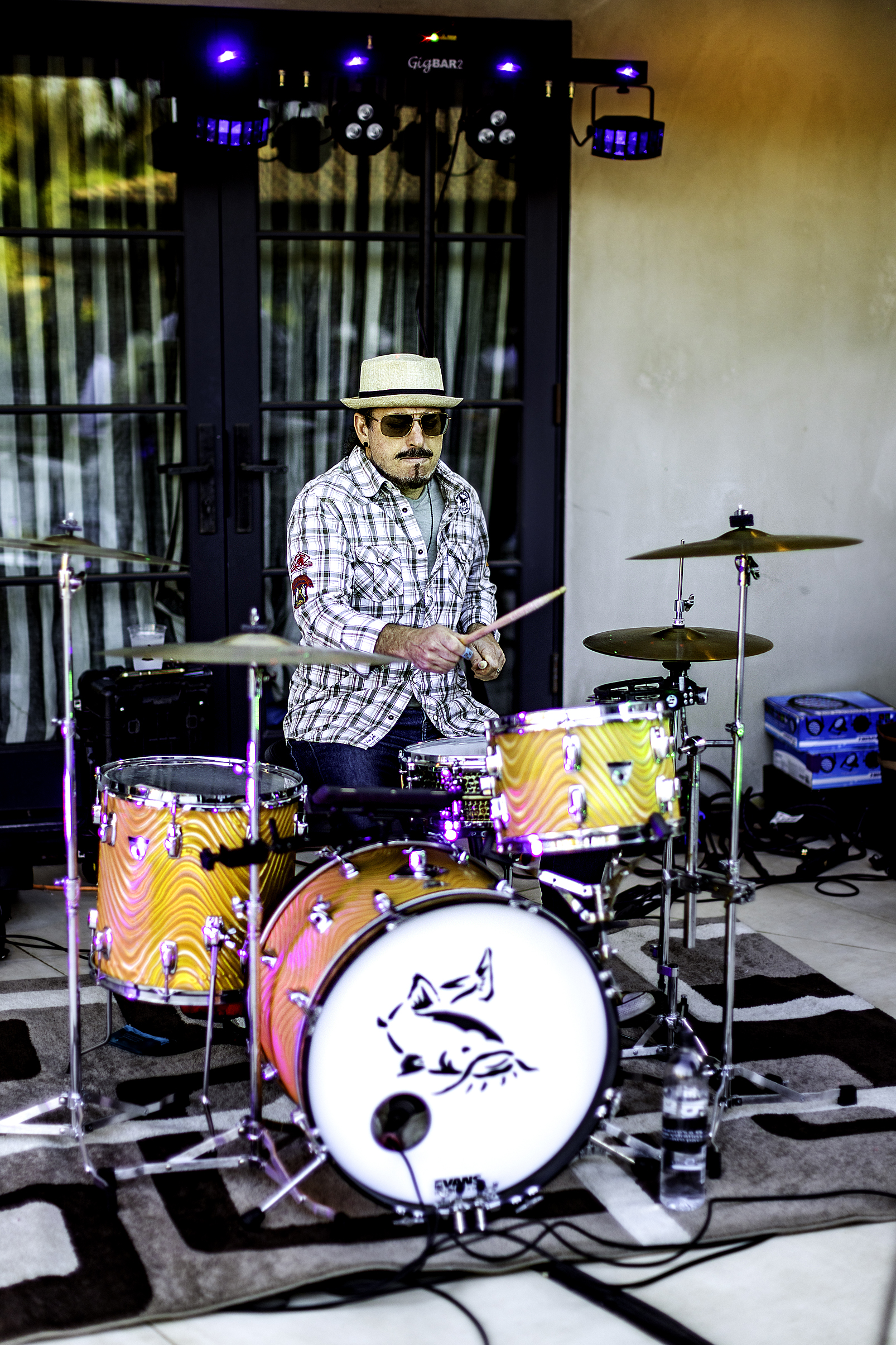 FangtingPhotography SanDiegoBestEventPhotographer 9440
