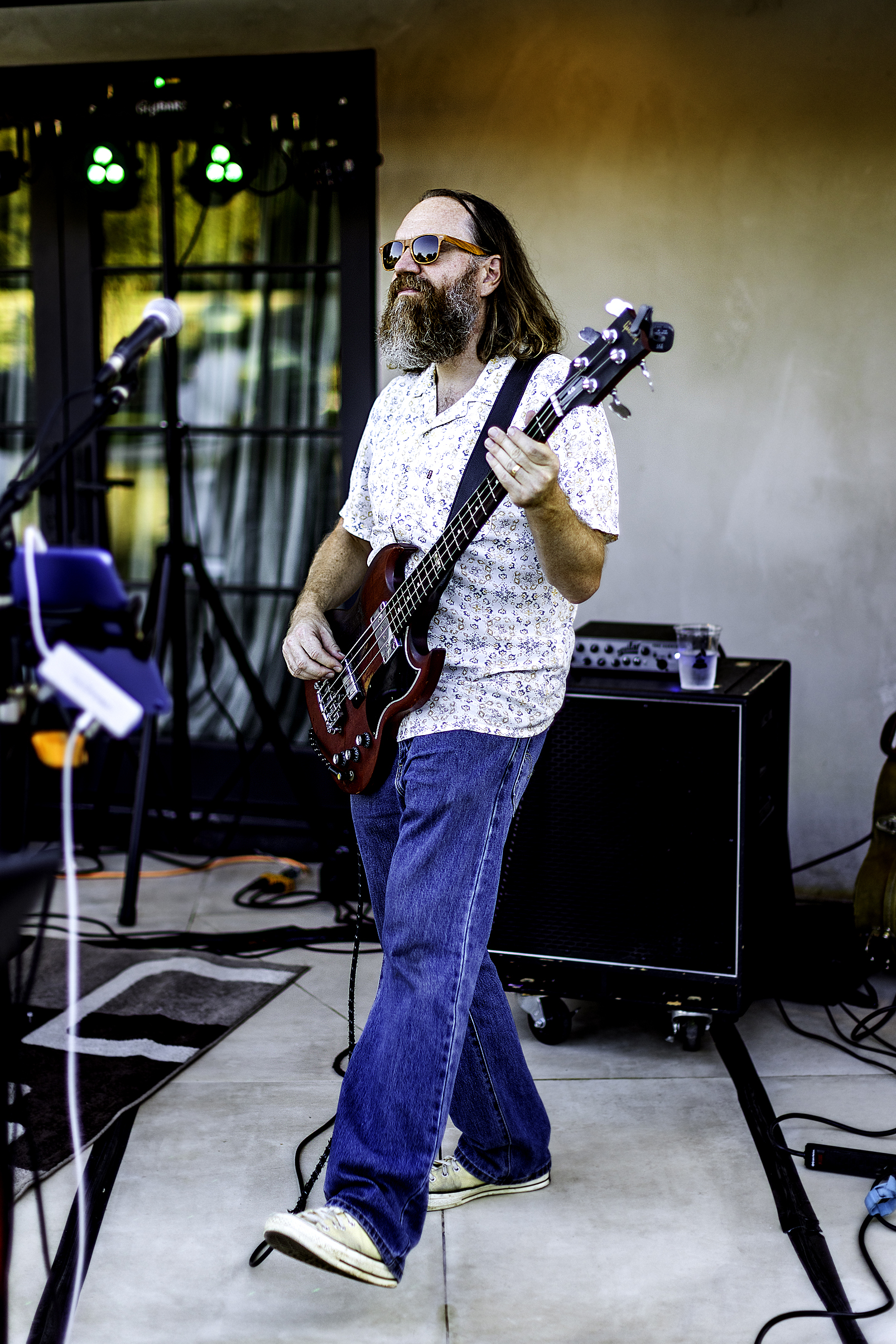 FangtingPhotography SanDiegoBestEventPhotographer 9445