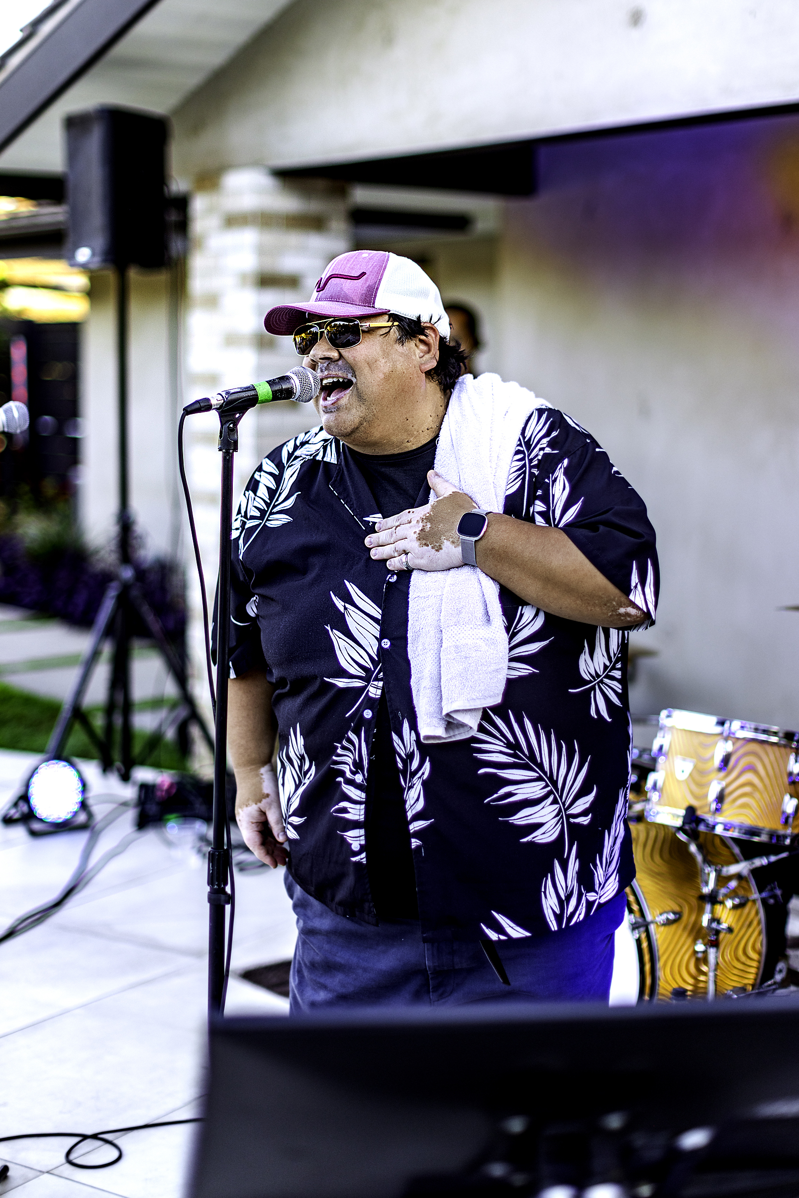 FangtingPhotography SanDiegoBestEventPhotographer 9449