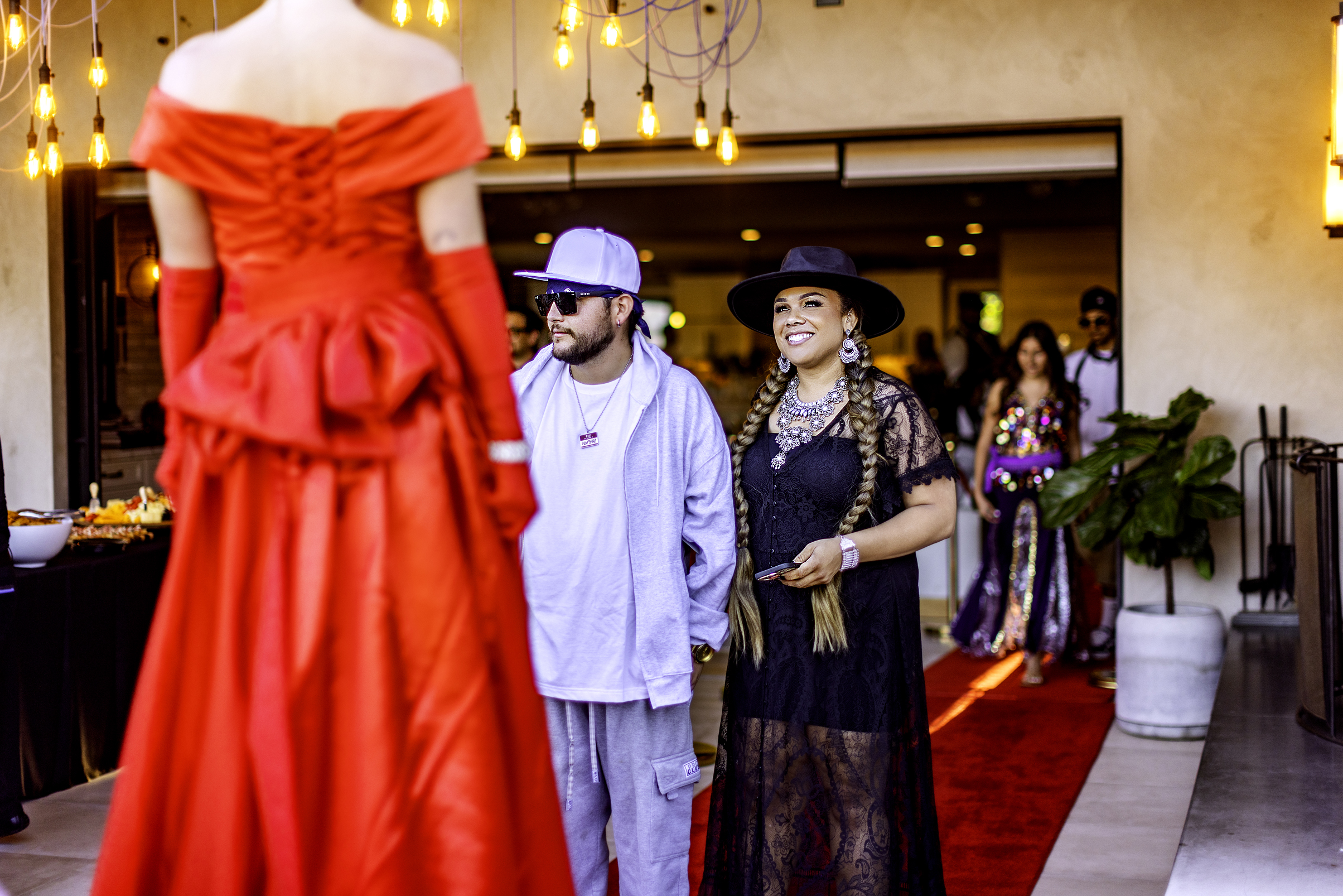 FangtingPhotography SanDiegoBestEventPhotographer 9457