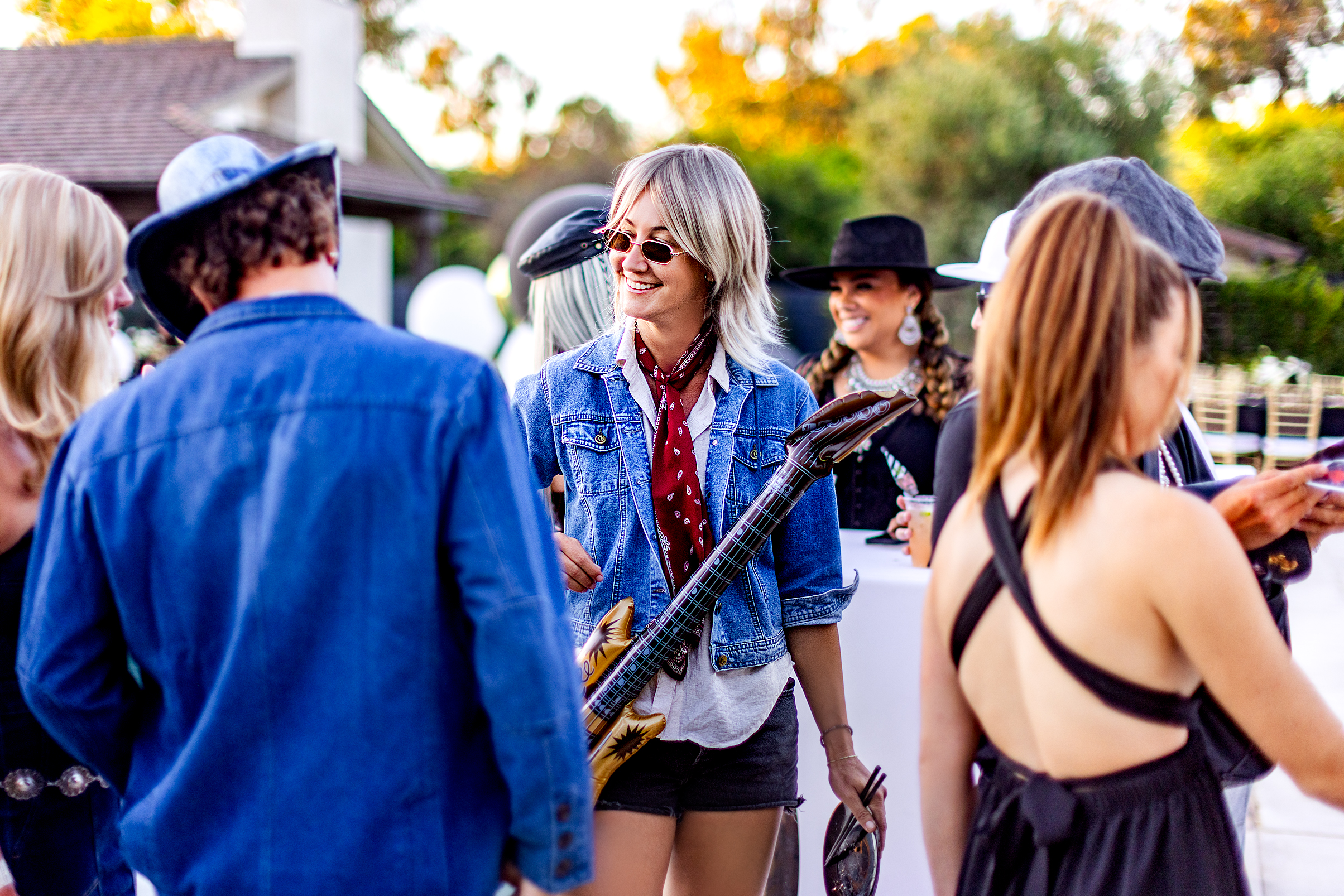 FangtingPhotography SanDiegoBestEventPhotographer 9485