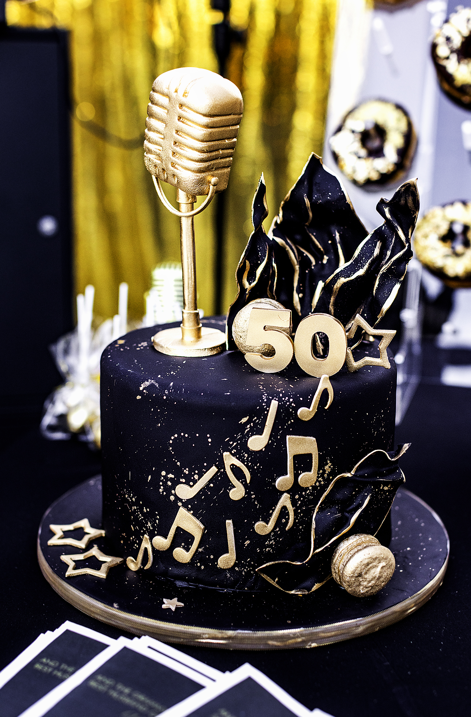 FangtingPhotography SanDiegoBestEventPhotographer 9501