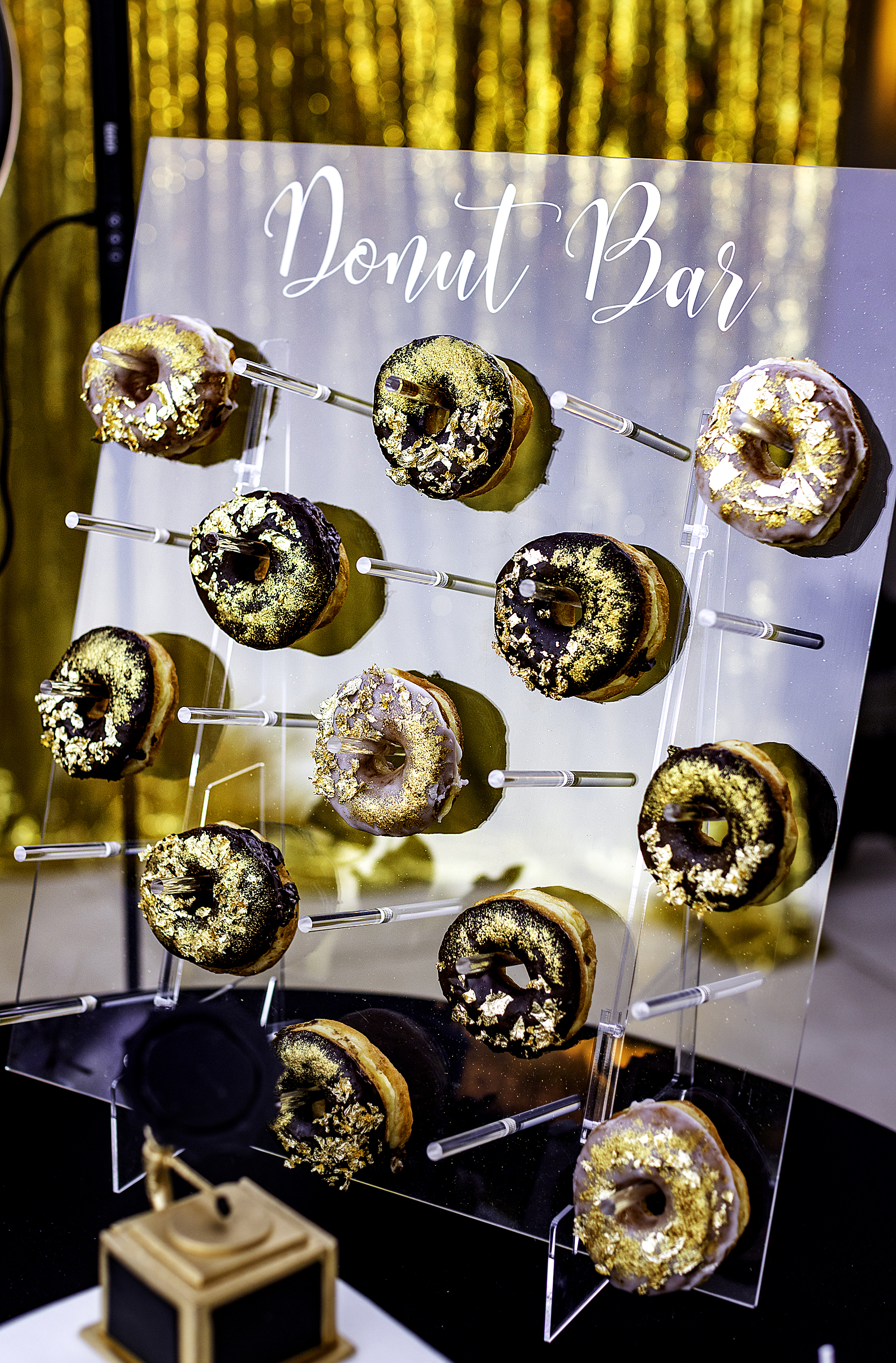 FangtingPhotography SanDiegoBestEventPhotographer 9508
