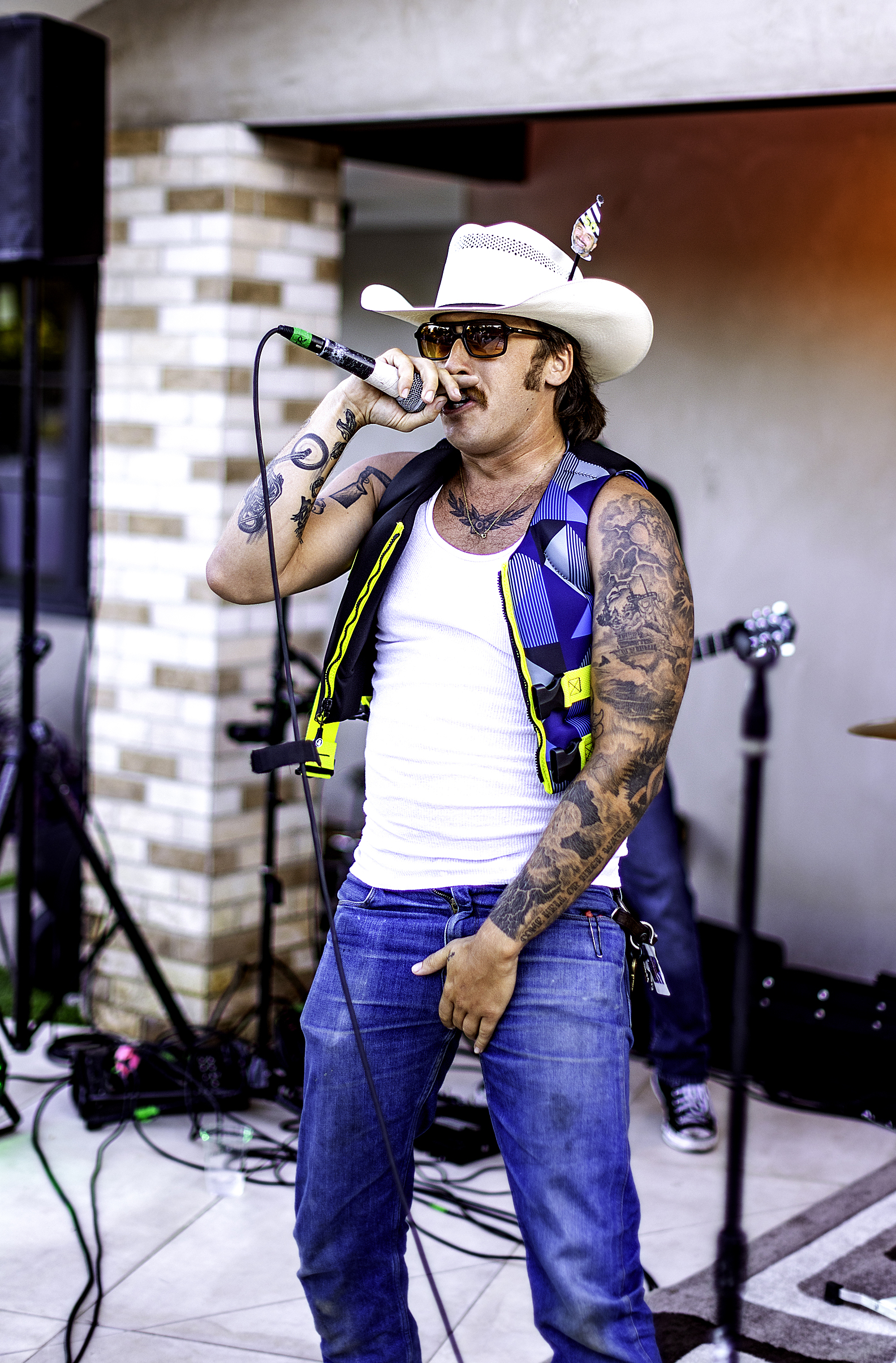 FangtingPhotography SanDiegoBestEventPhotographer 9510