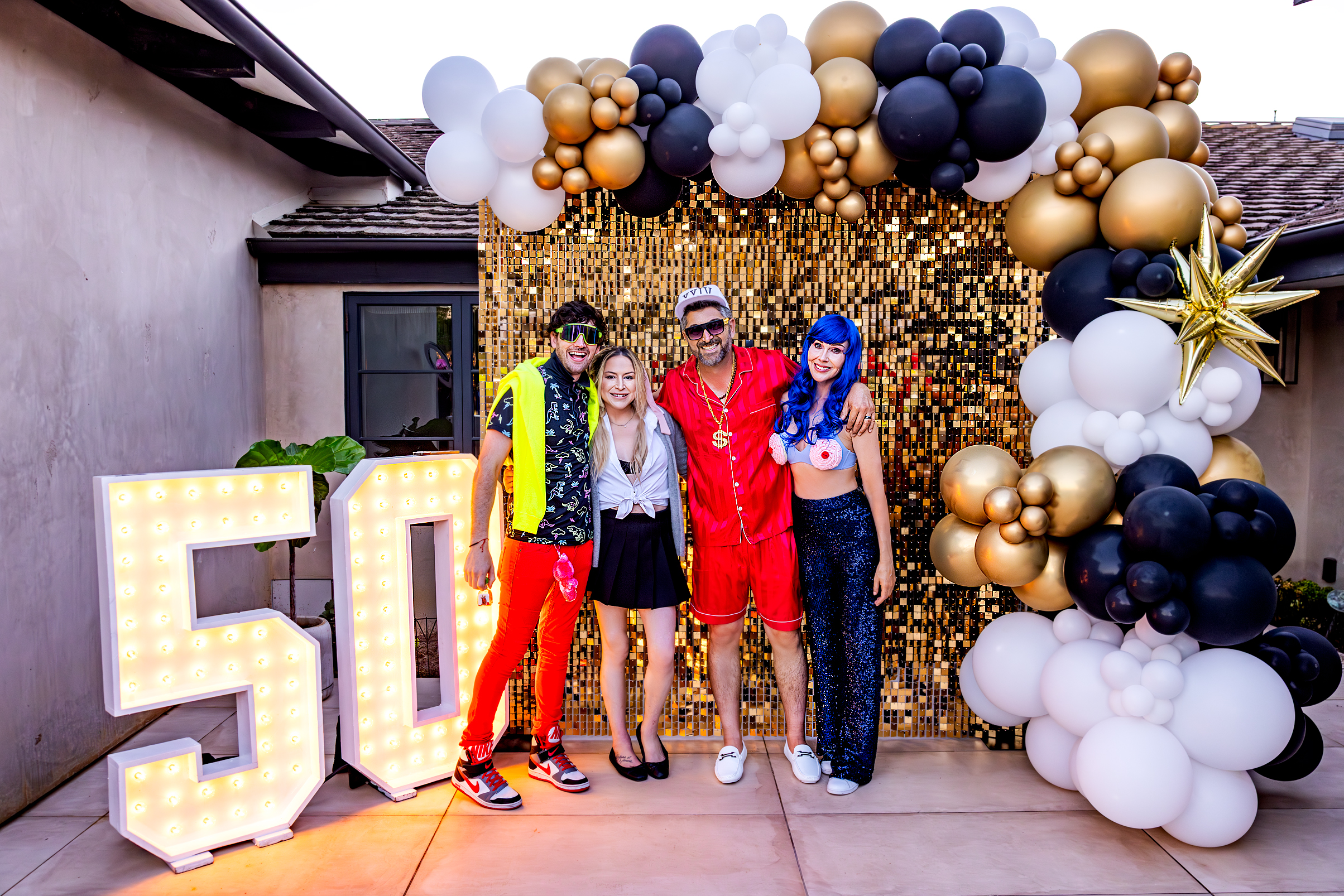 FangtingPhotography SanDiegoBestEventPhotographer 9584