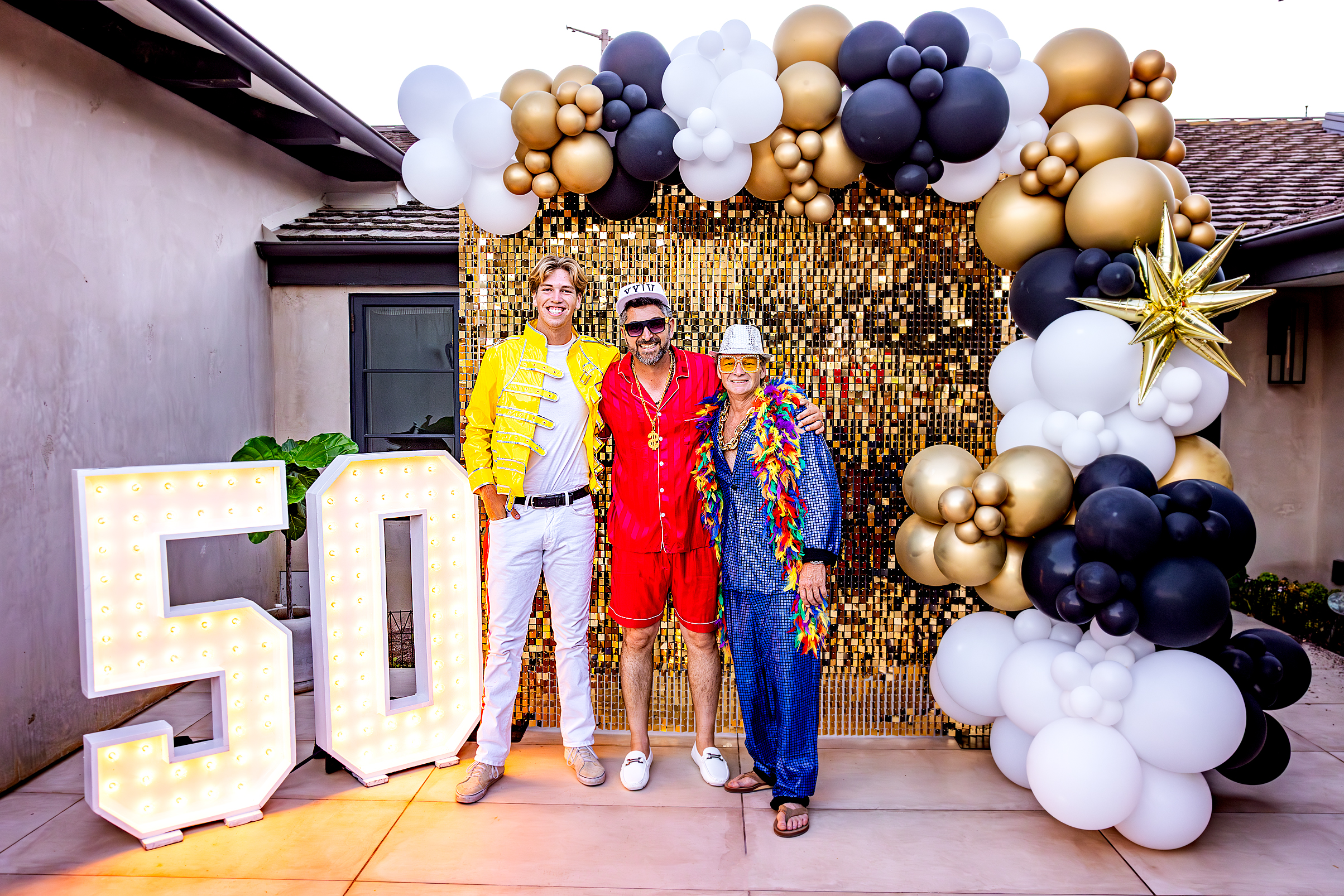 FangtingPhotography SanDiegoBestEventPhotographer 9588