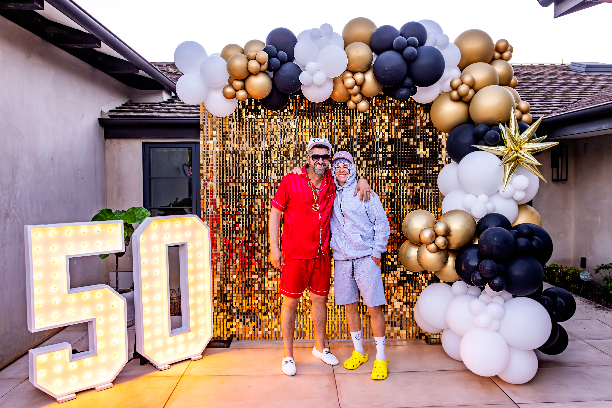 FangtingPhotography SanDiegoBestEventPhotographer 9599
