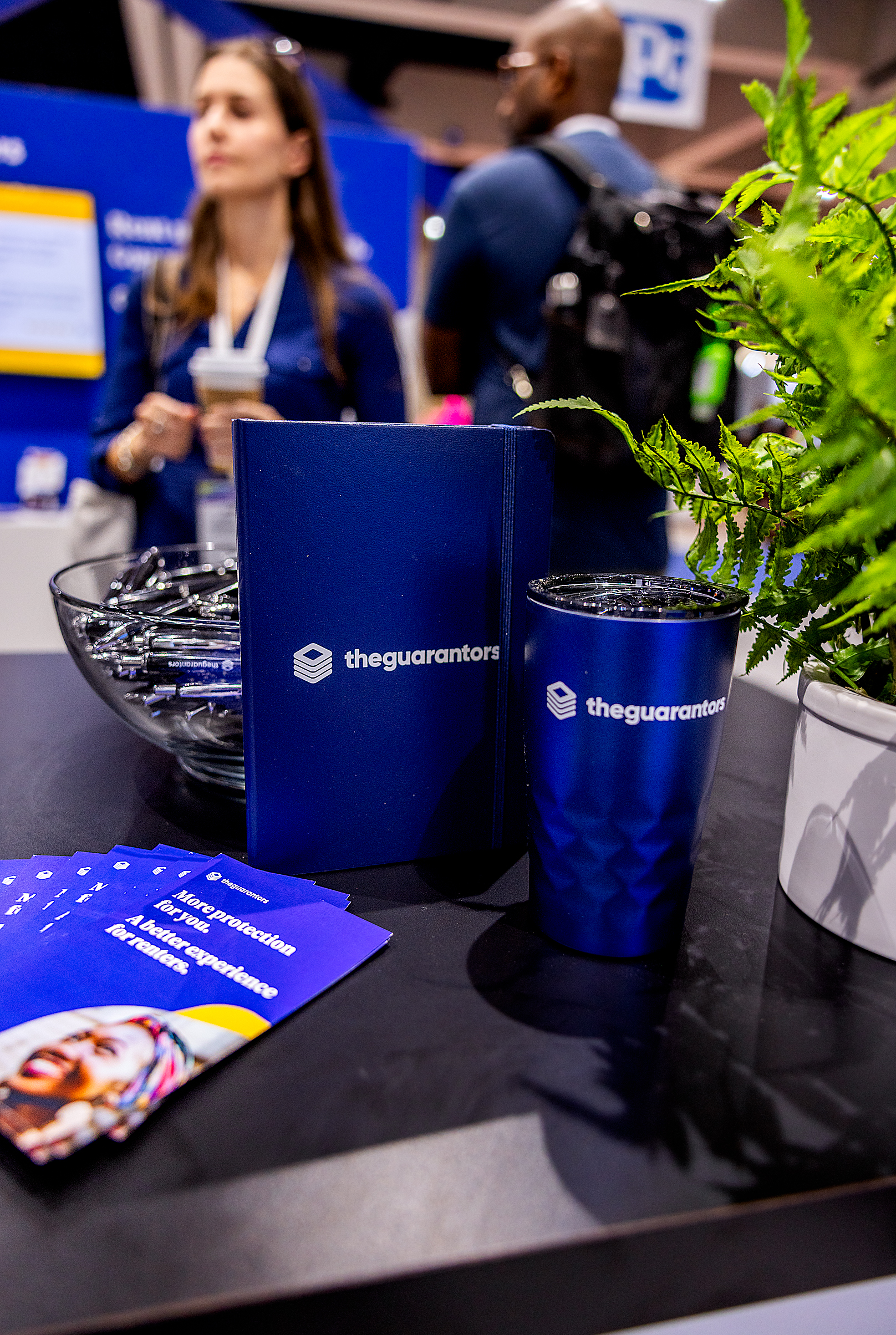 FangtingPhotography SanDiegoBestEventPhotographer 9605