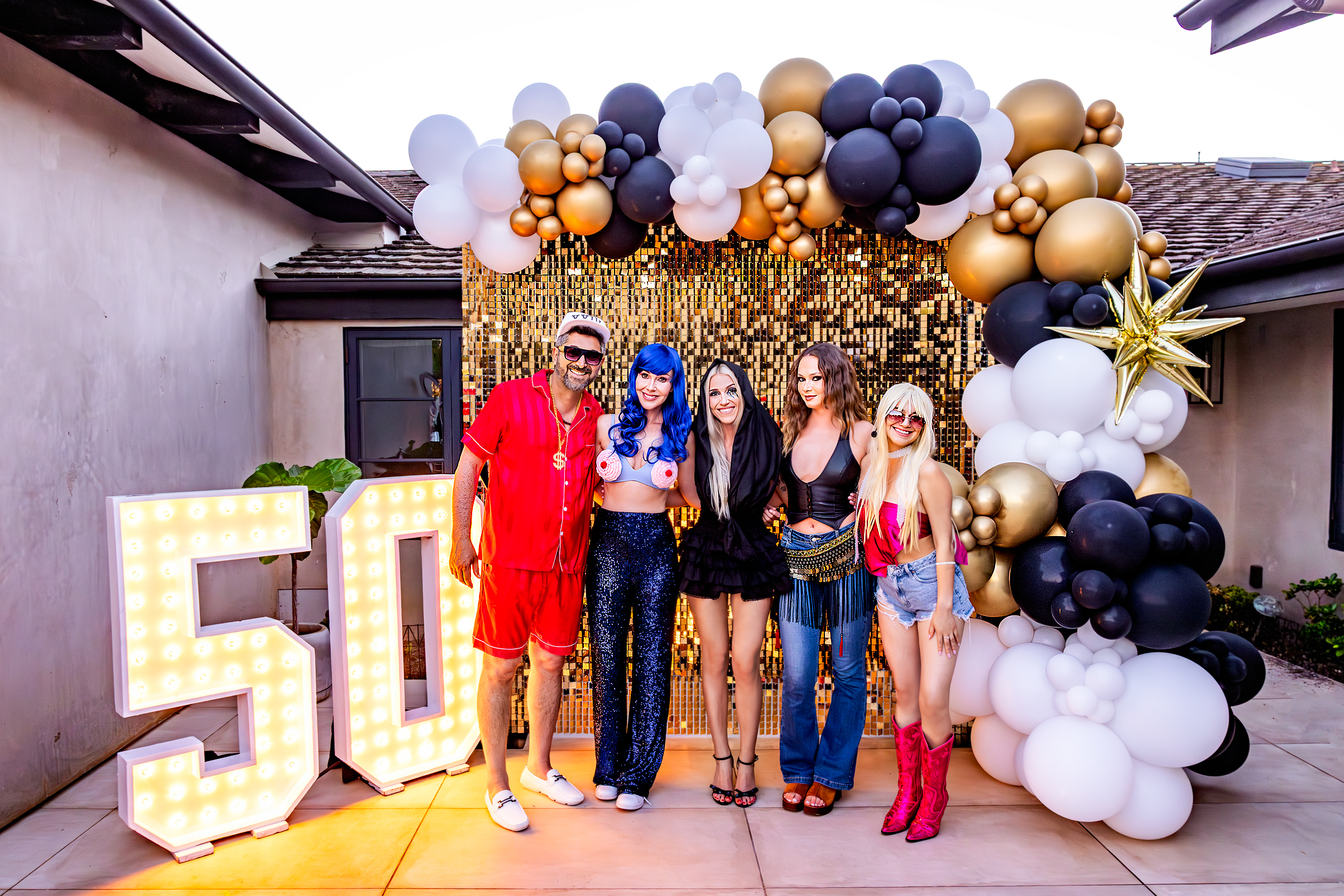FangtingPhotography SanDiegoBestEventPhotographer 9606