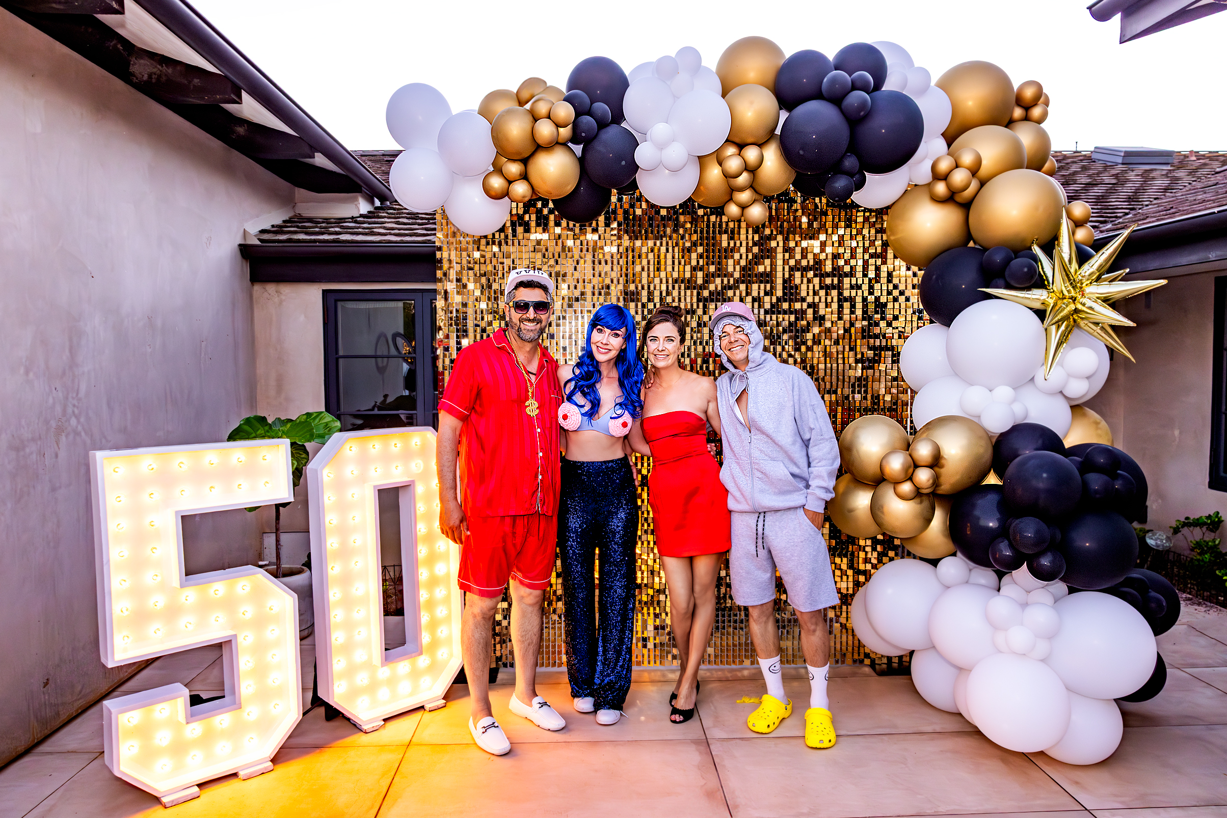FangtingPhotography SanDiegoBestEventPhotographer 9610