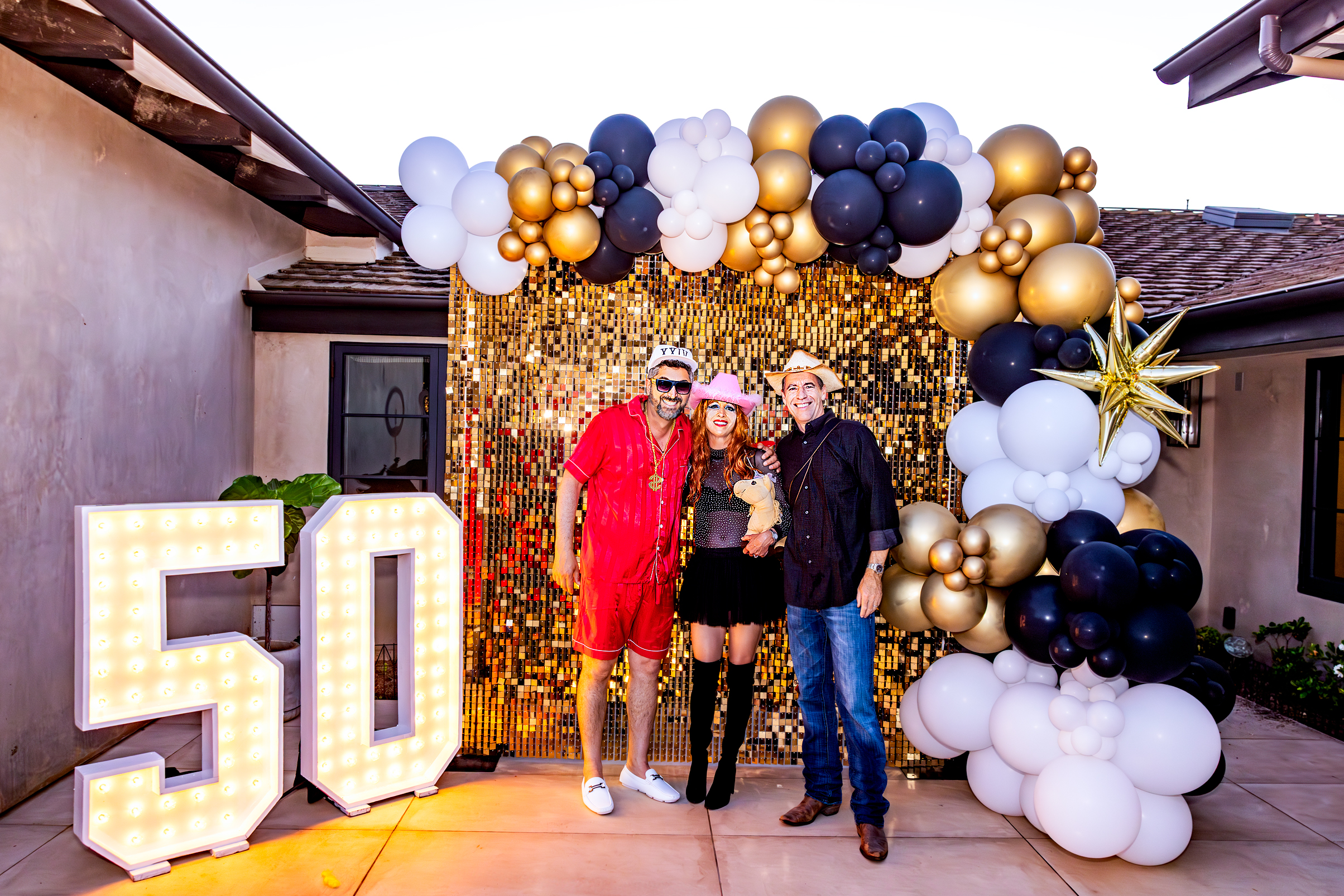 FangtingPhotography SanDiegoBestEventPhotographer 9622