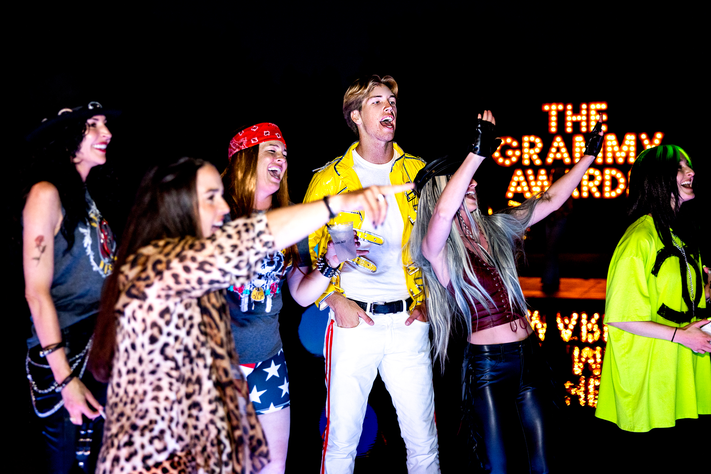FangtingPhotography SanDiegoBestEventPhotographer 9663