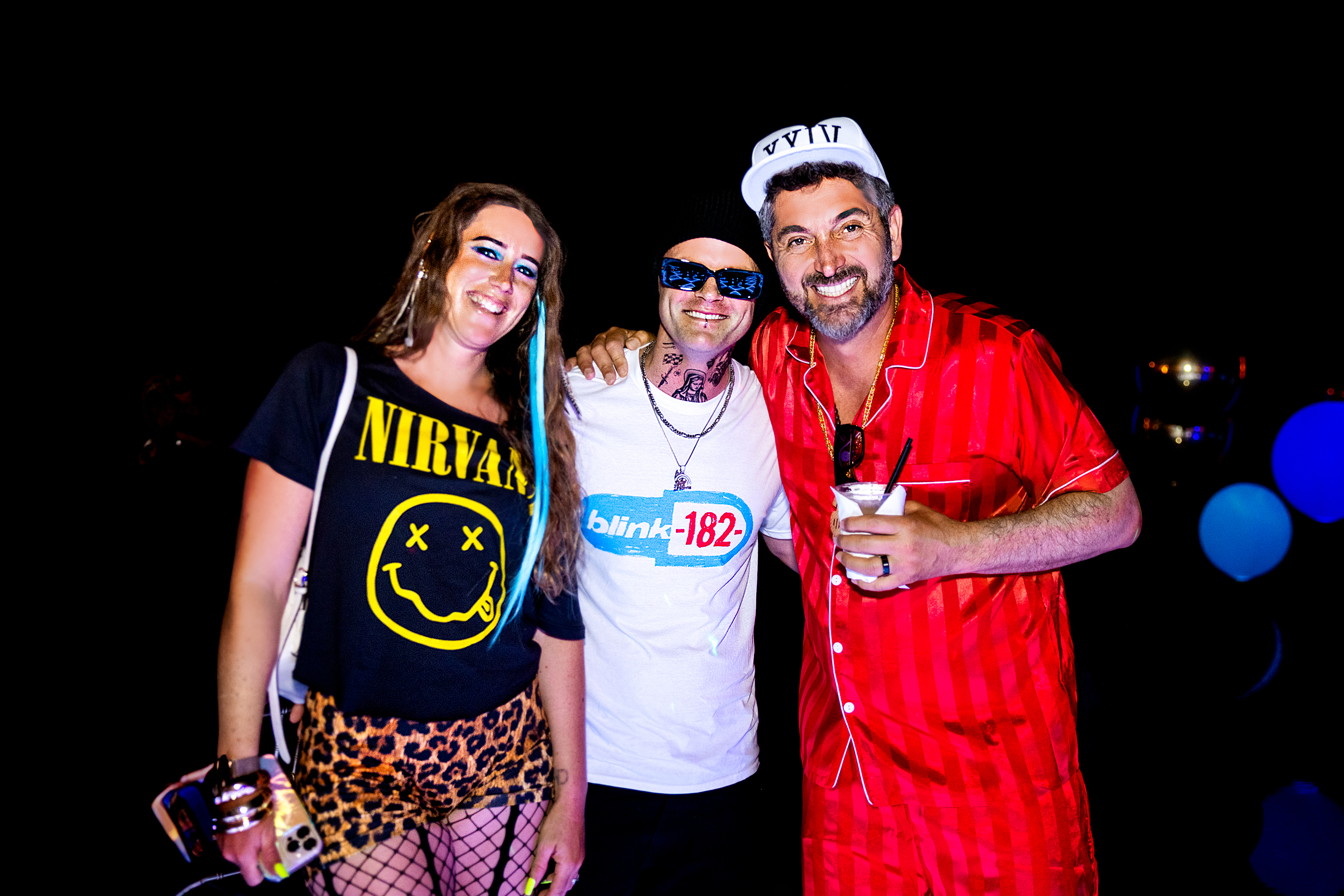 FangtingPhotography SanDiegoBestEventPhotographer 9670