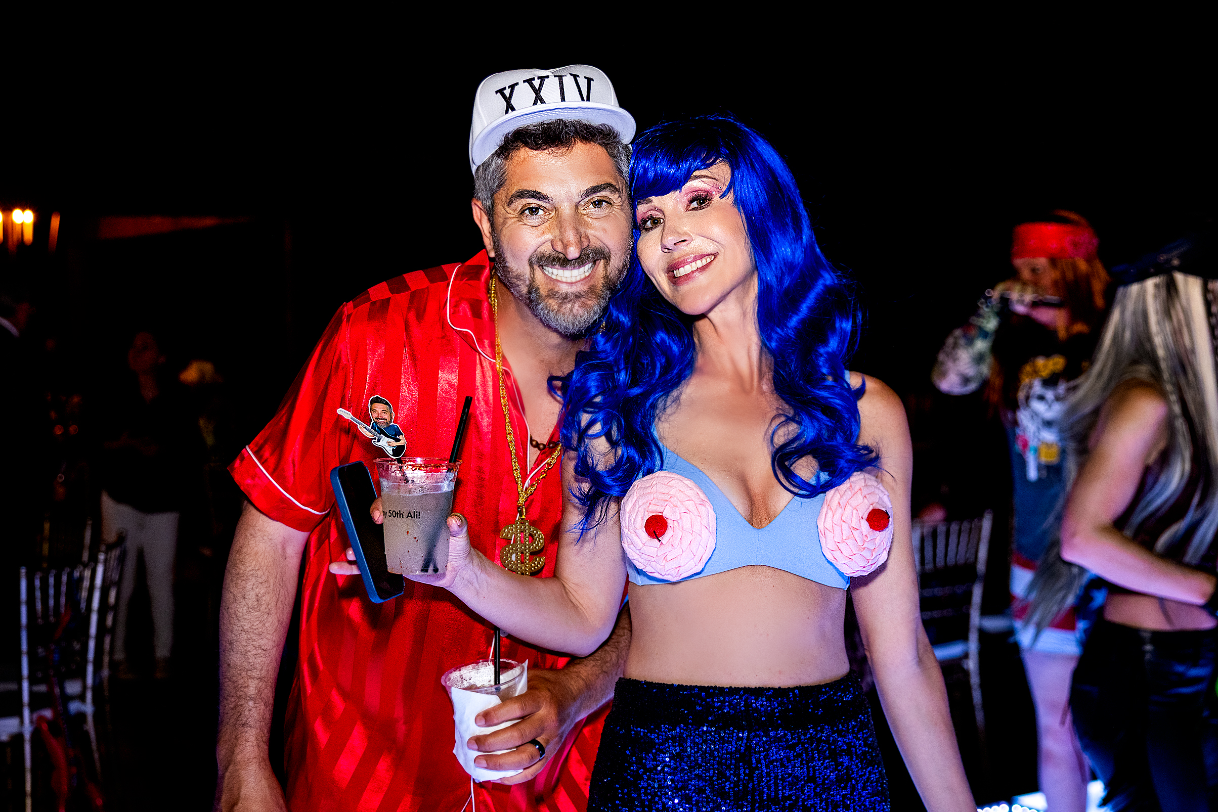 FangtingPhotography SanDiegoBestEventPhotographer 9673