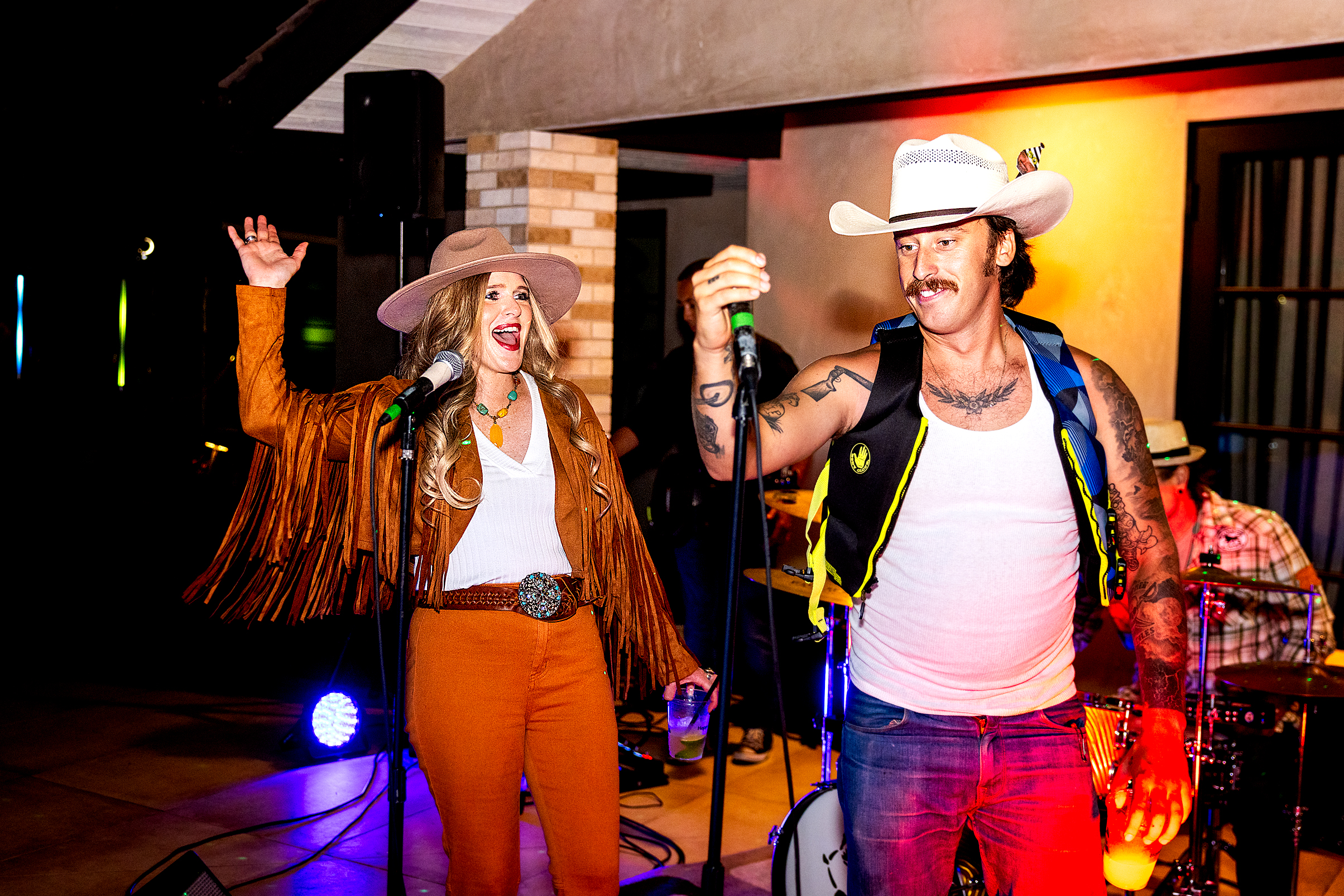FangtingPhotography SanDiegoBestEventPhotographer 9678