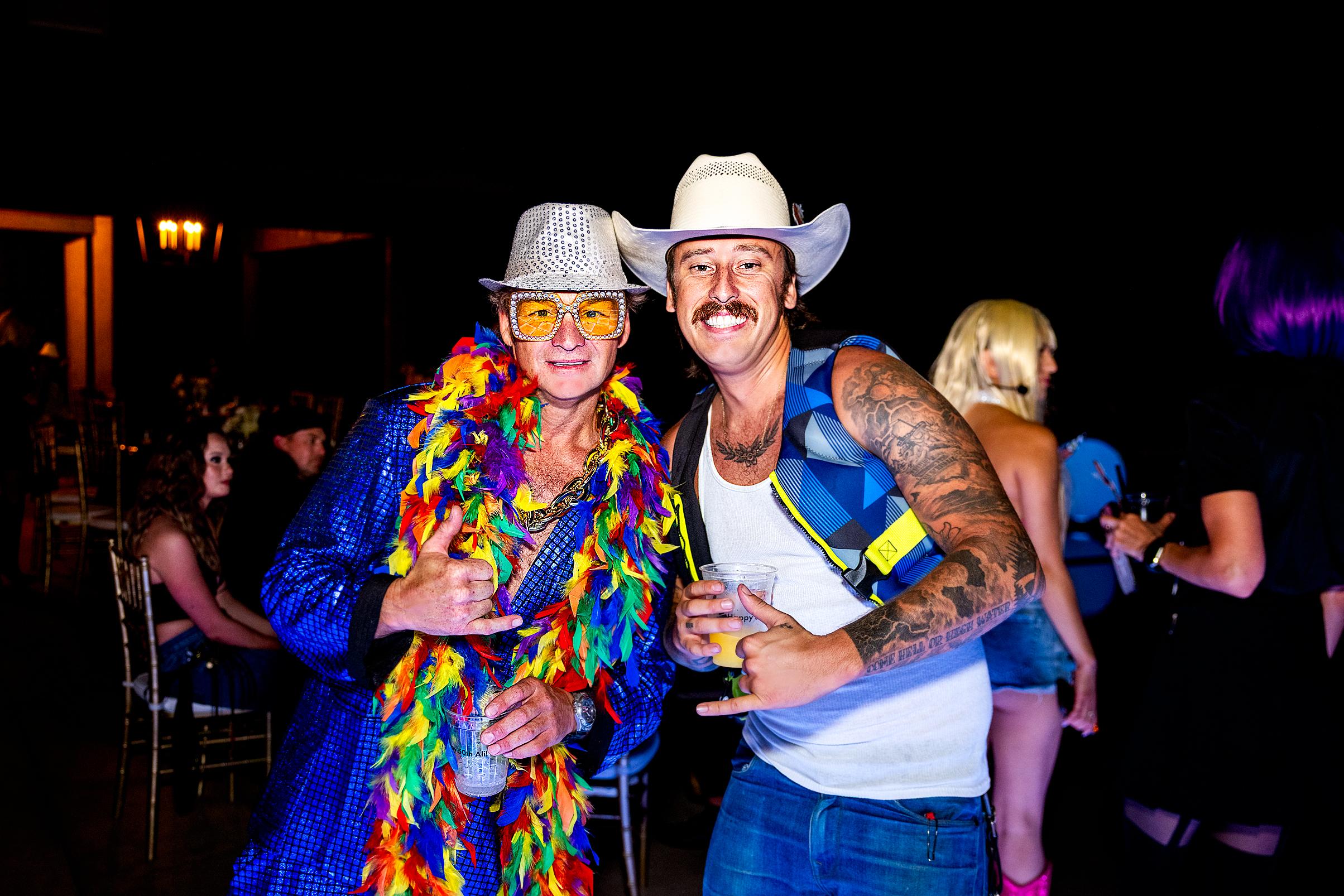 FangtingPhotography SanDiegoBestEventPhotographer 9679
