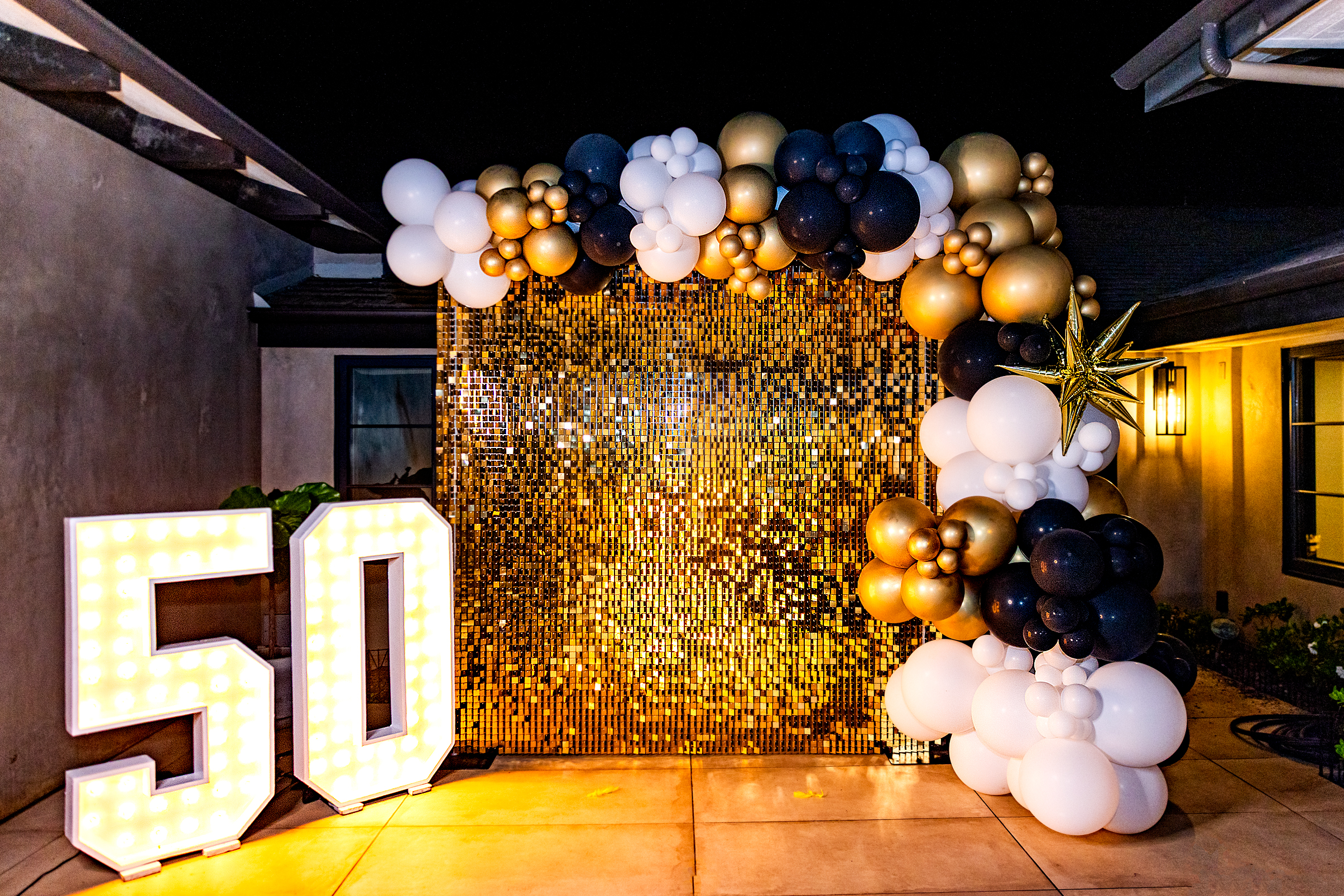 FangtingPhotography SanDiegoBestEventPhotographer 9706