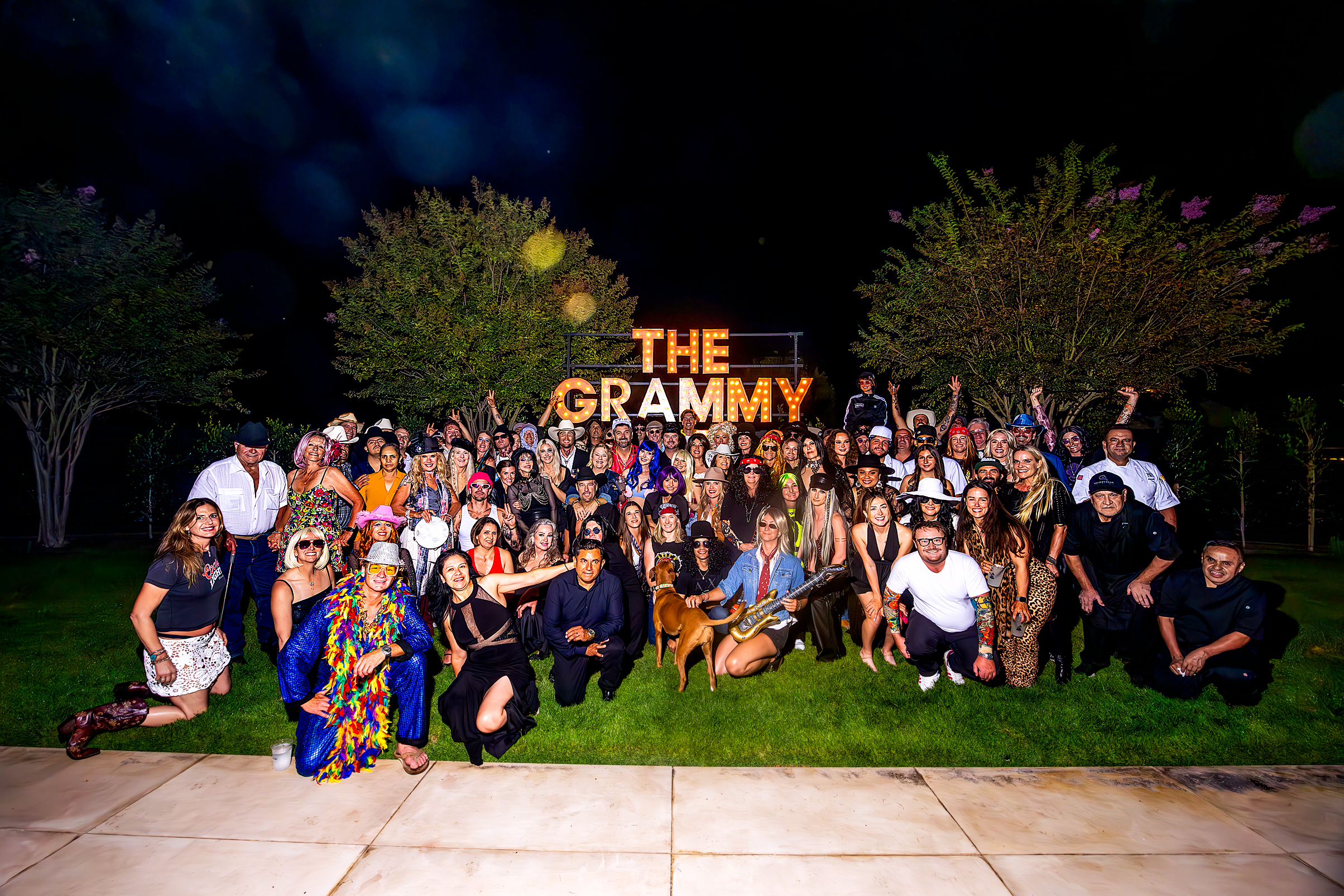FangtingPhotography SanDiegoBestEventPhotographer 9724
