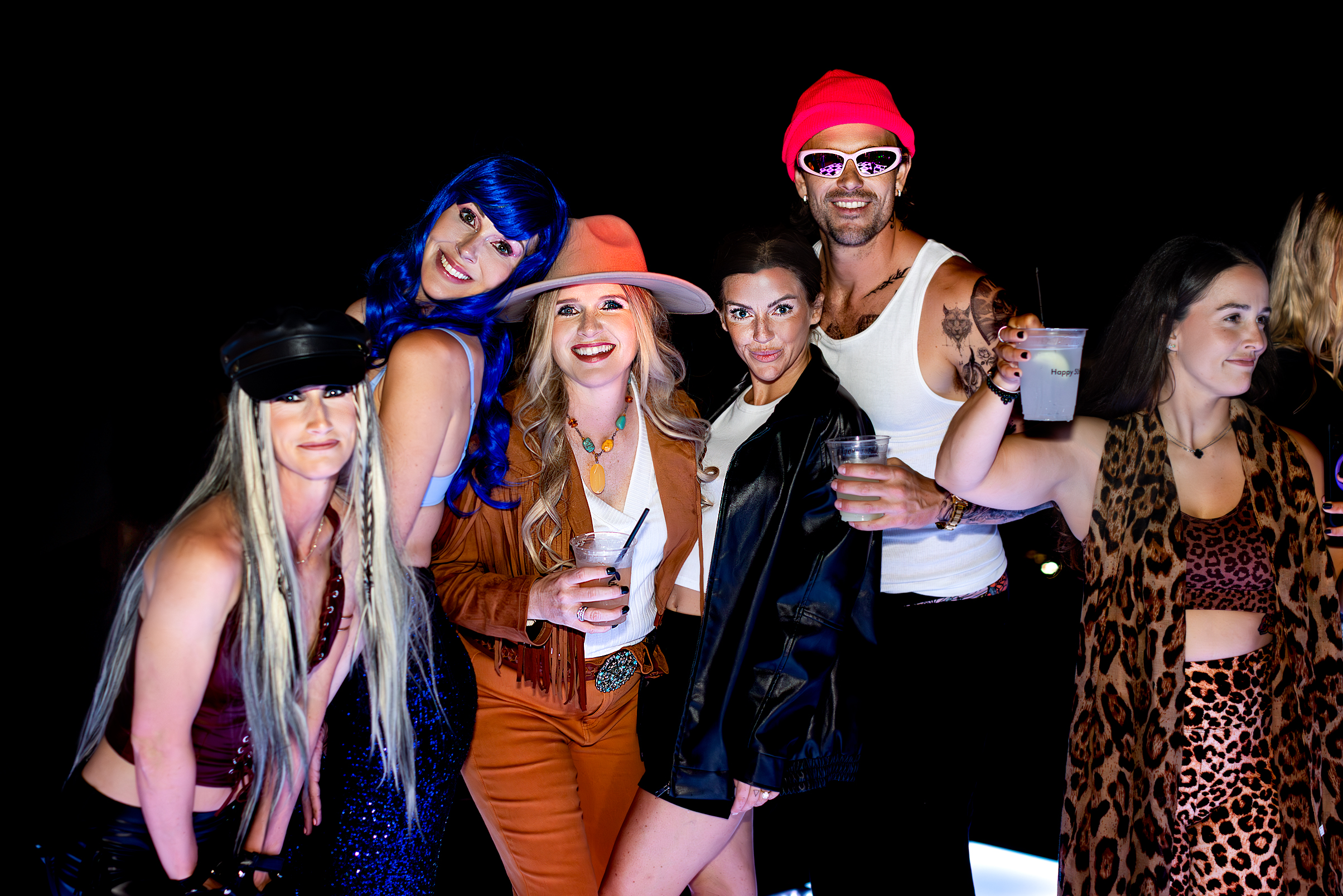 FangtingPhotography SanDiegoBestEventPhotographer 9734
