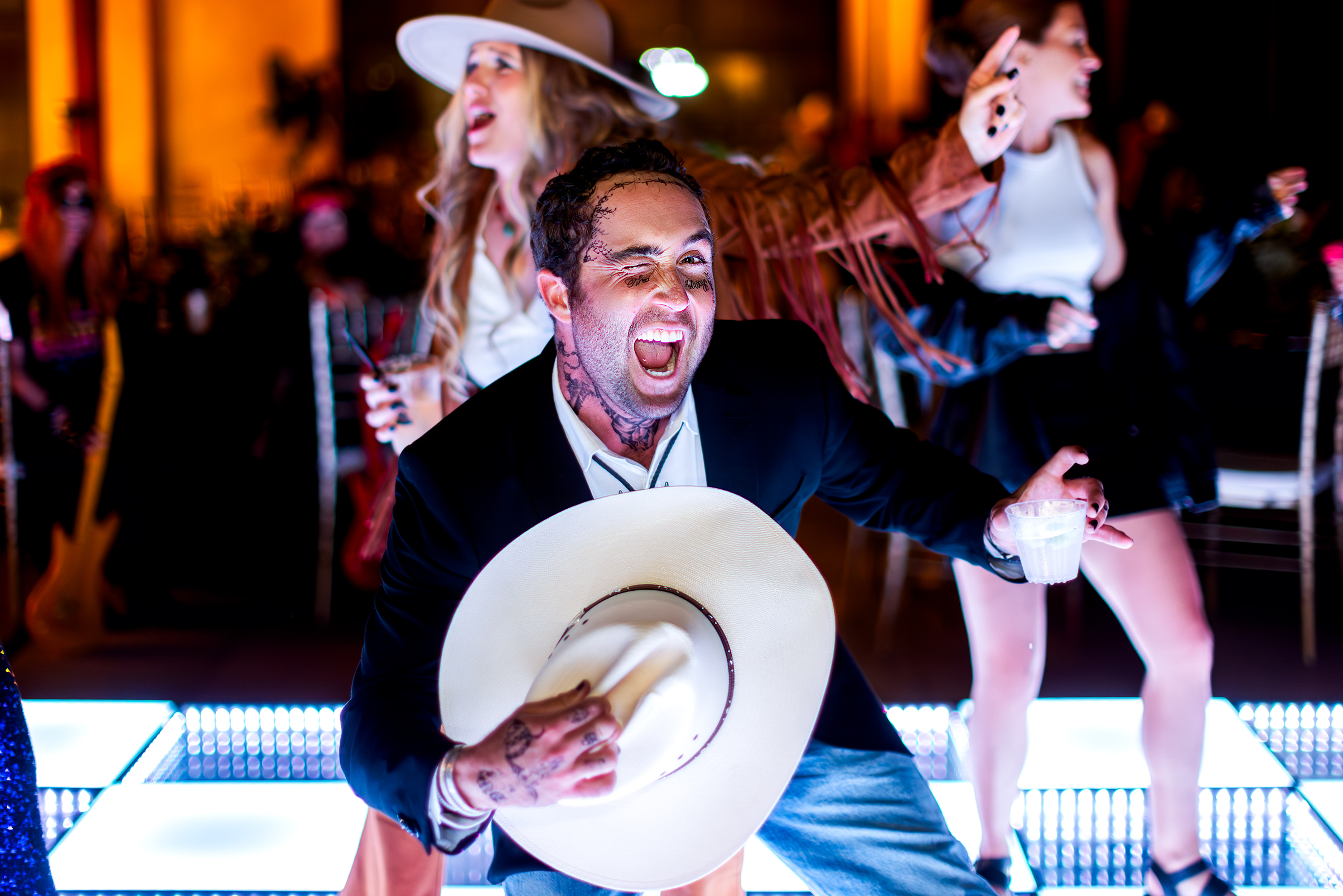 FangtingPhotography SanDiegoBestEventPhotographer 9753