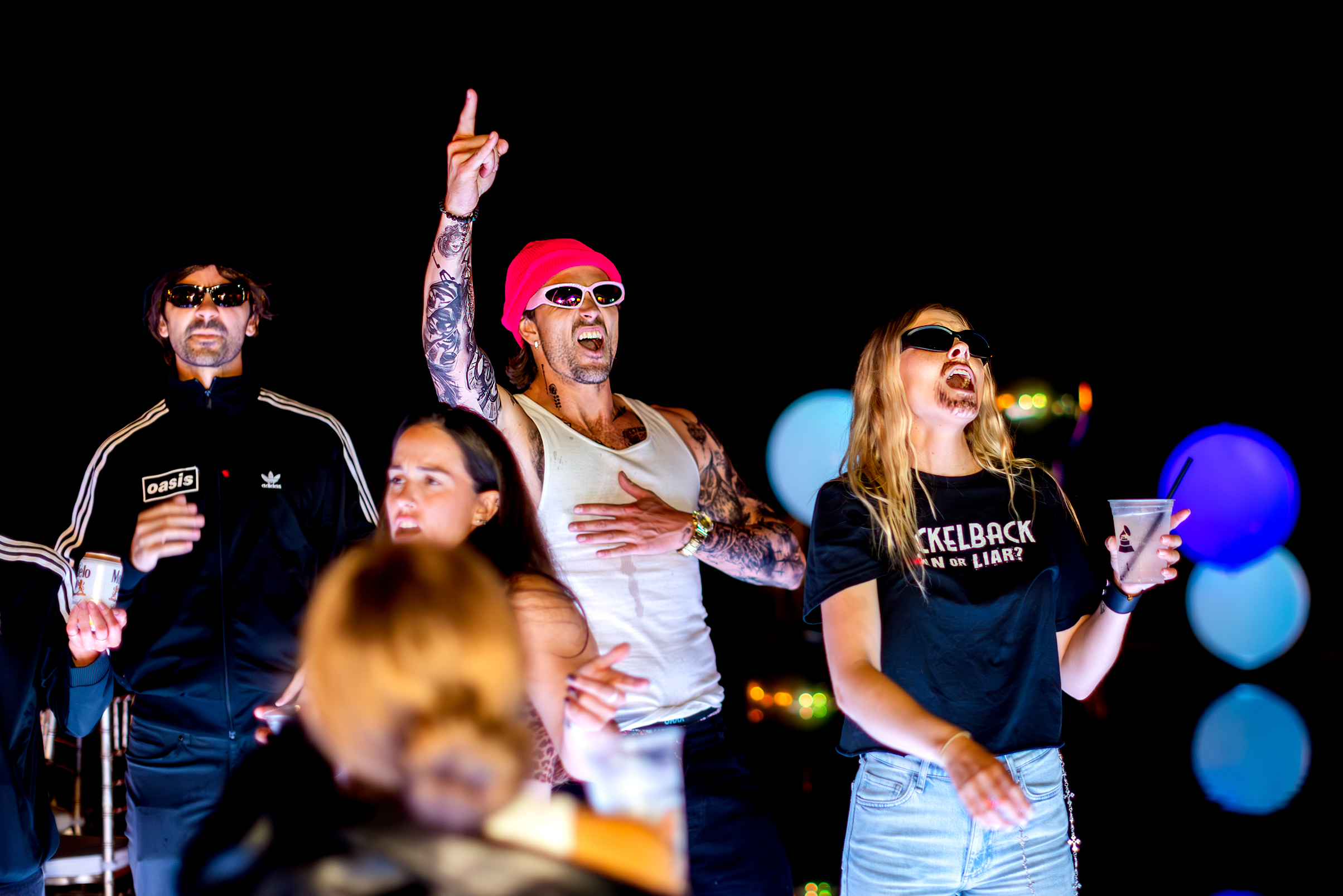 FangtingPhotography SanDiegoBestEventPhotographer 9774