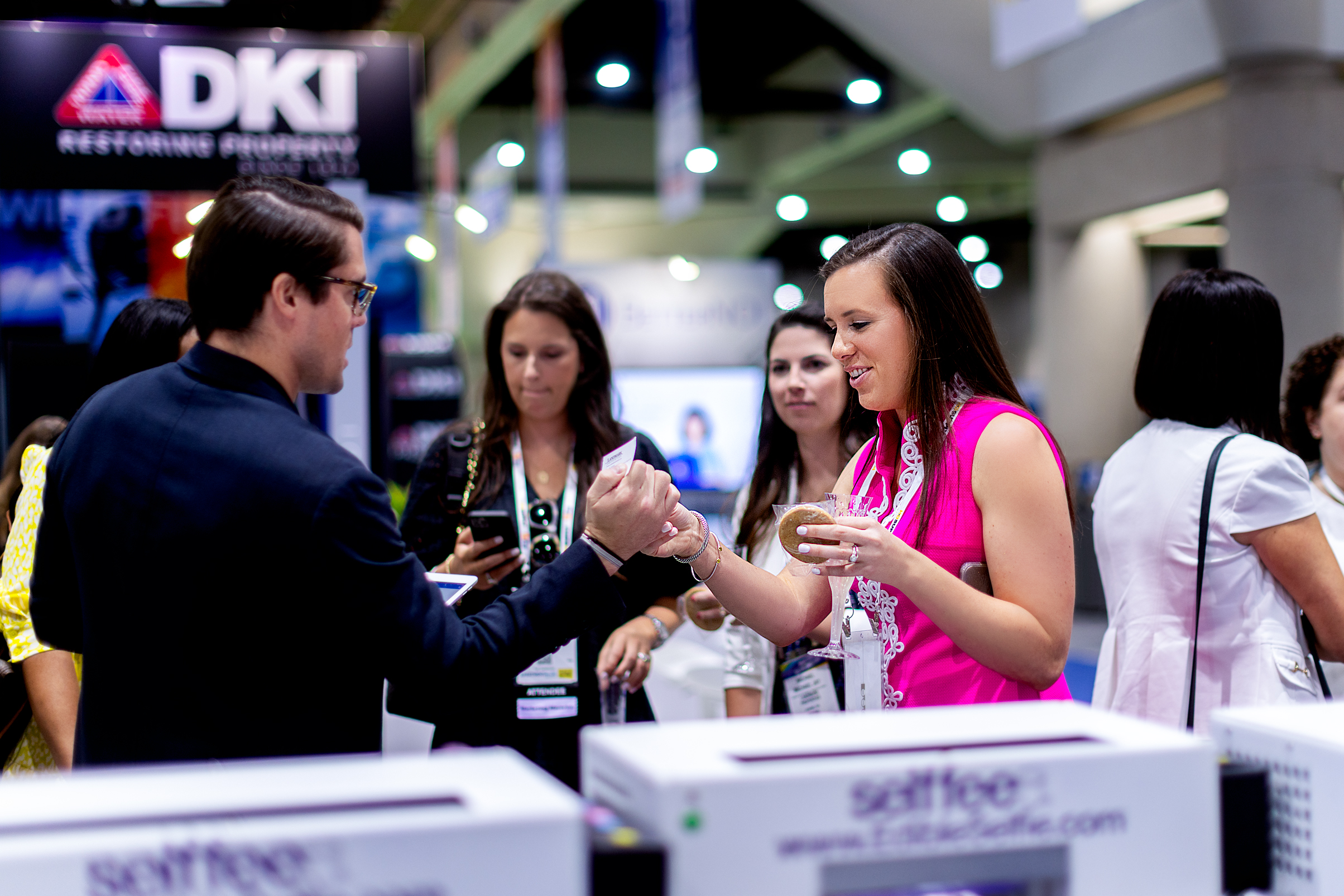 FangtingPhotography SanDiegoBestEventPhotographer 9779