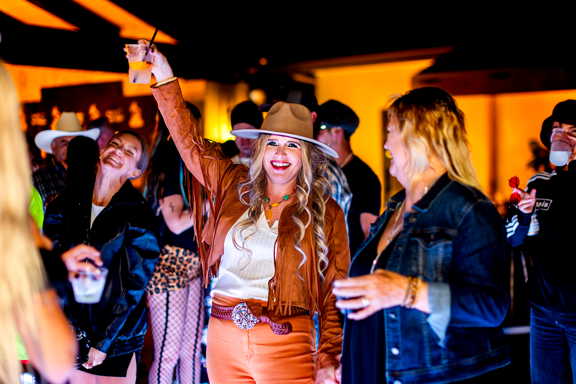 FangtingPhotography SanDiegoBestEventPhotographer 9802