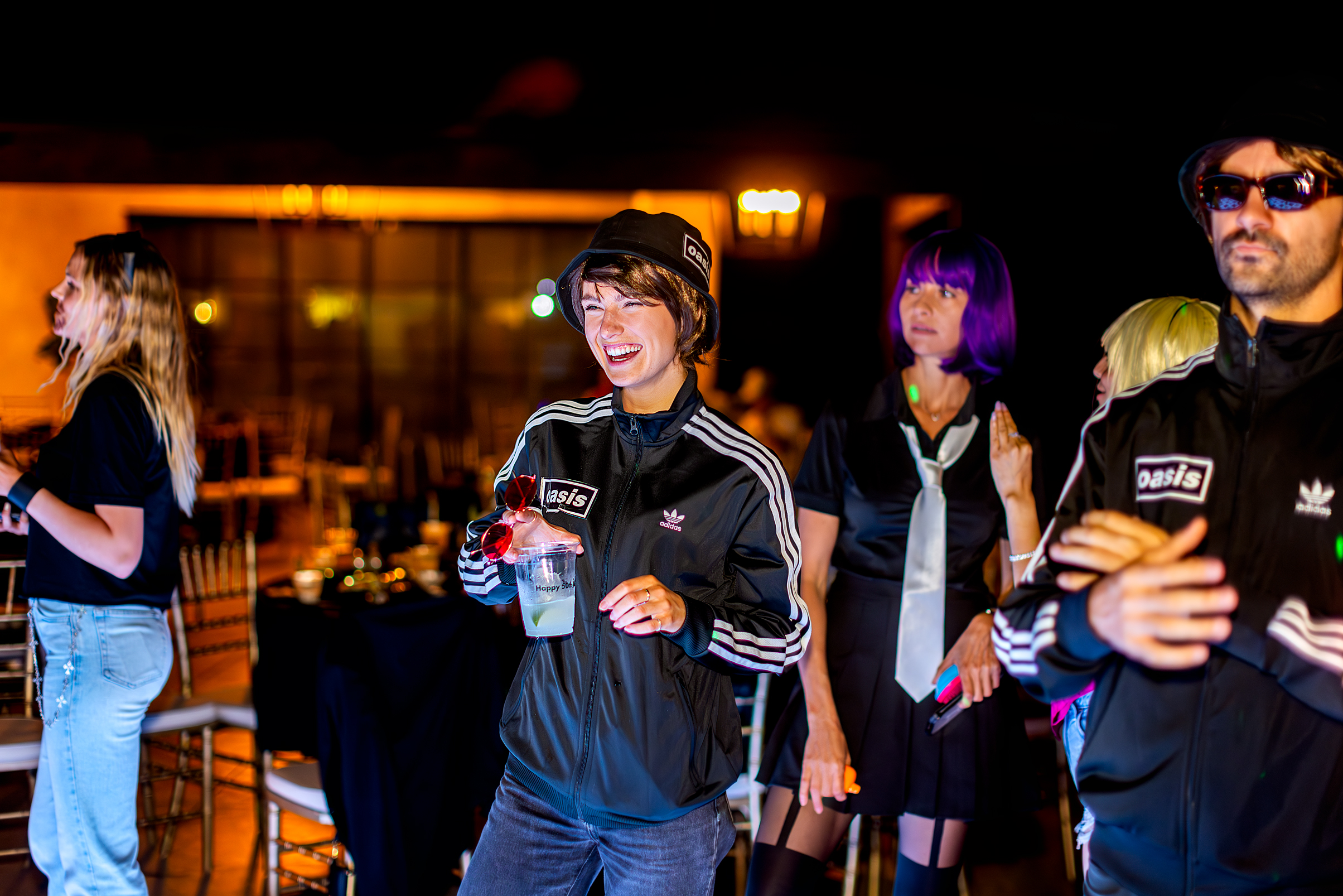 FangtingPhotography SanDiegoBestEventPhotographer 9807