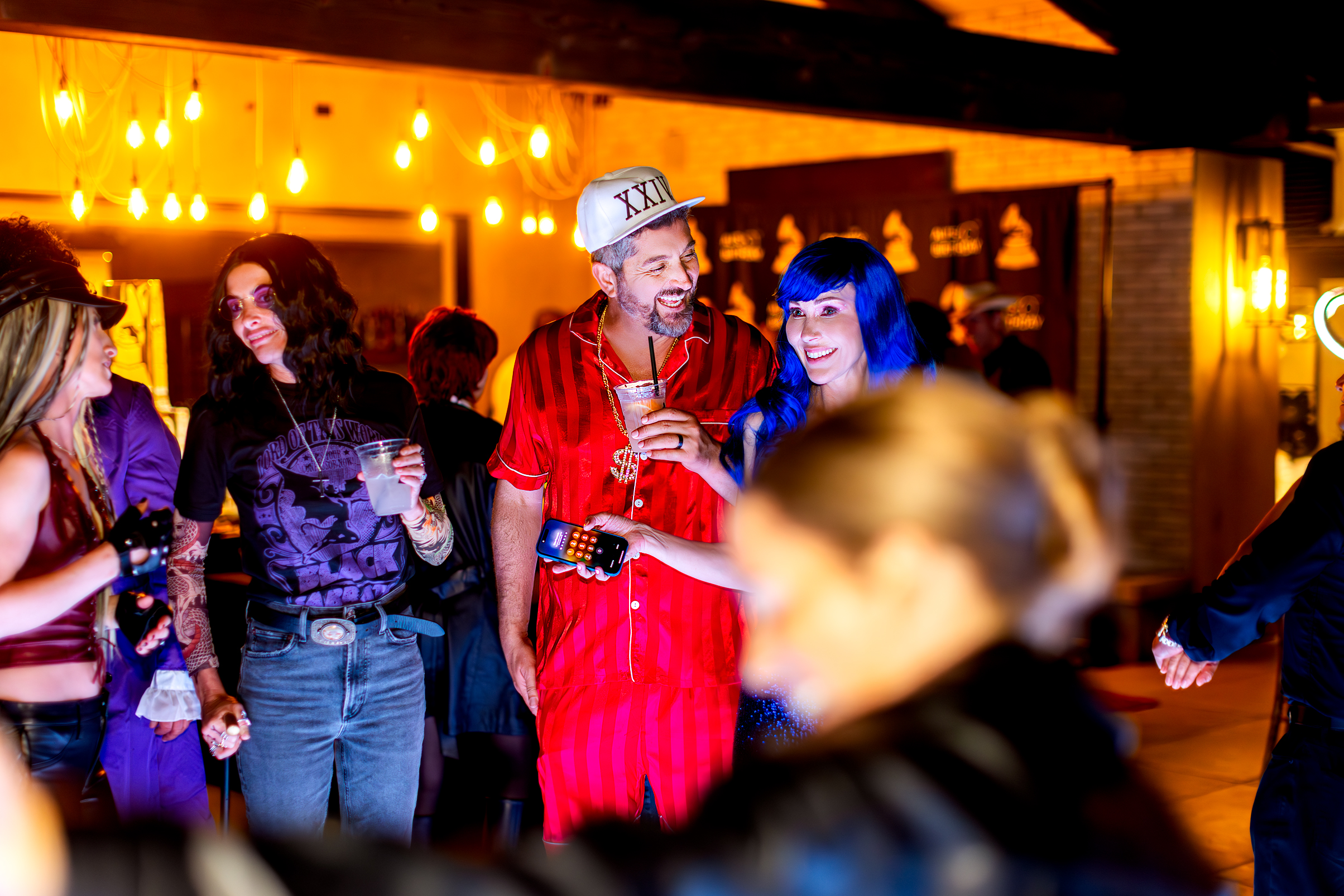 FangtingPhotography SanDiegoBestEventPhotographer 9826