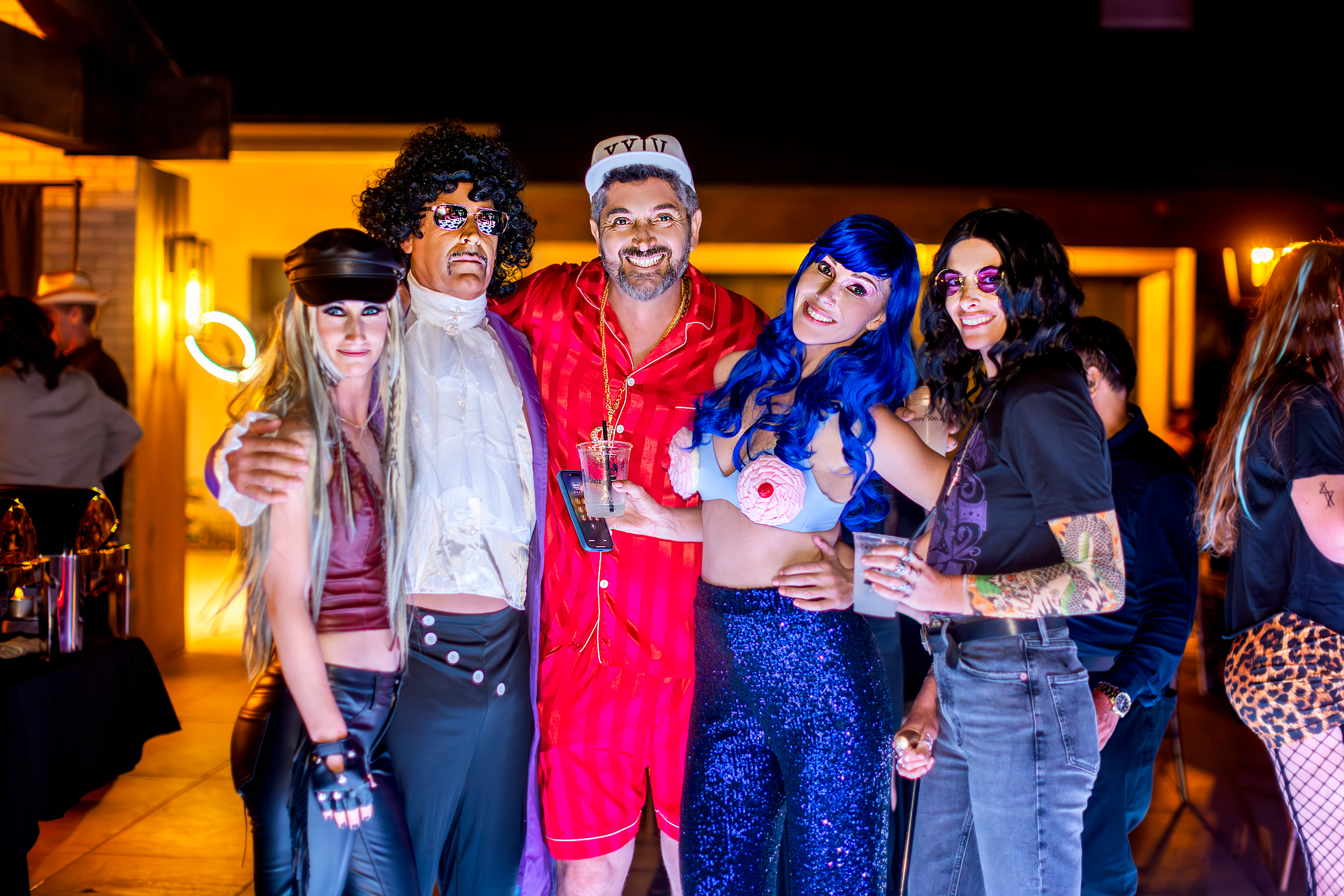 FangtingPhotography SanDiegoBestEventPhotographer 9832