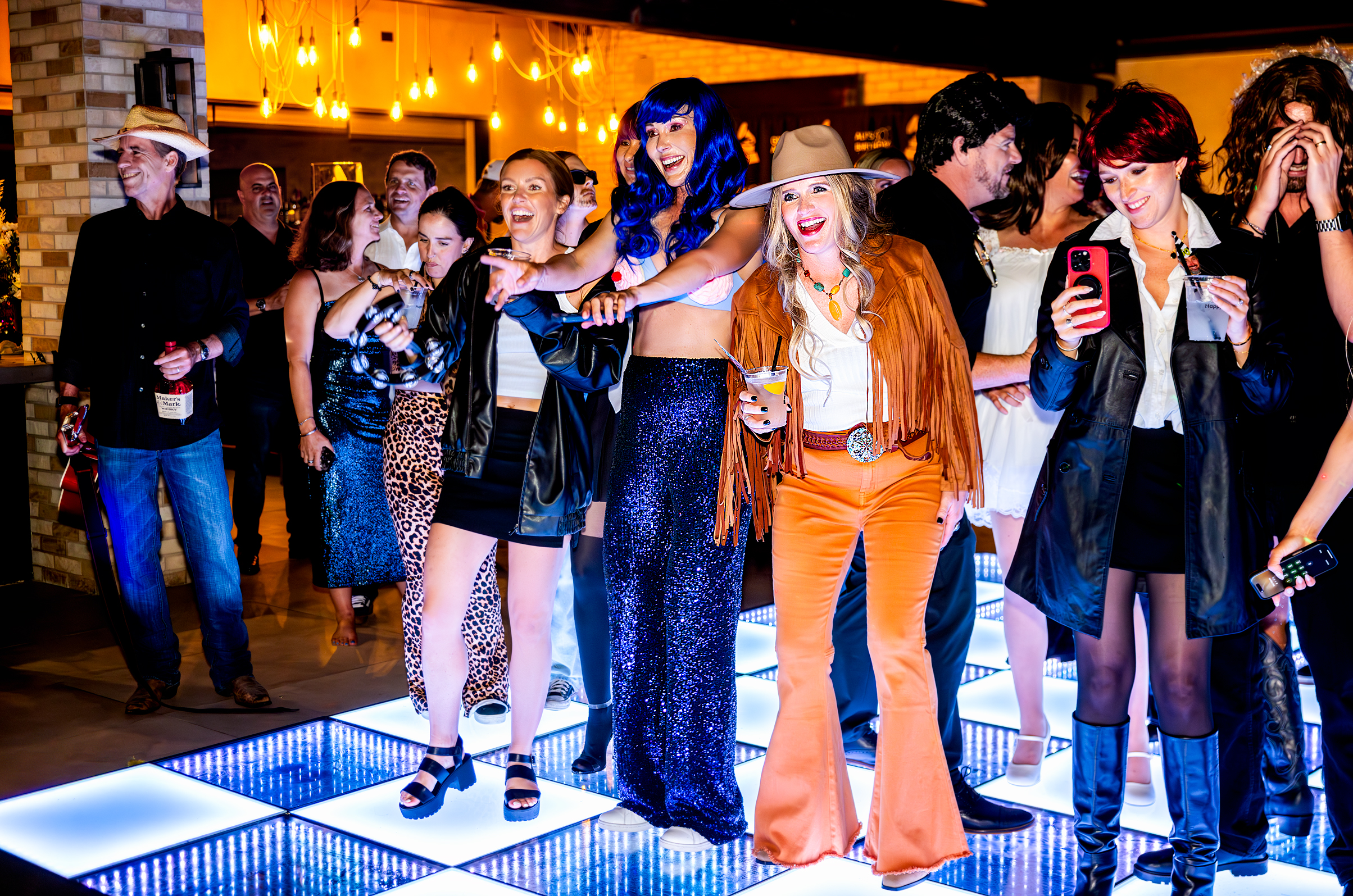 FangtingPhotography SanDiegoBestEventPhotographer 9894