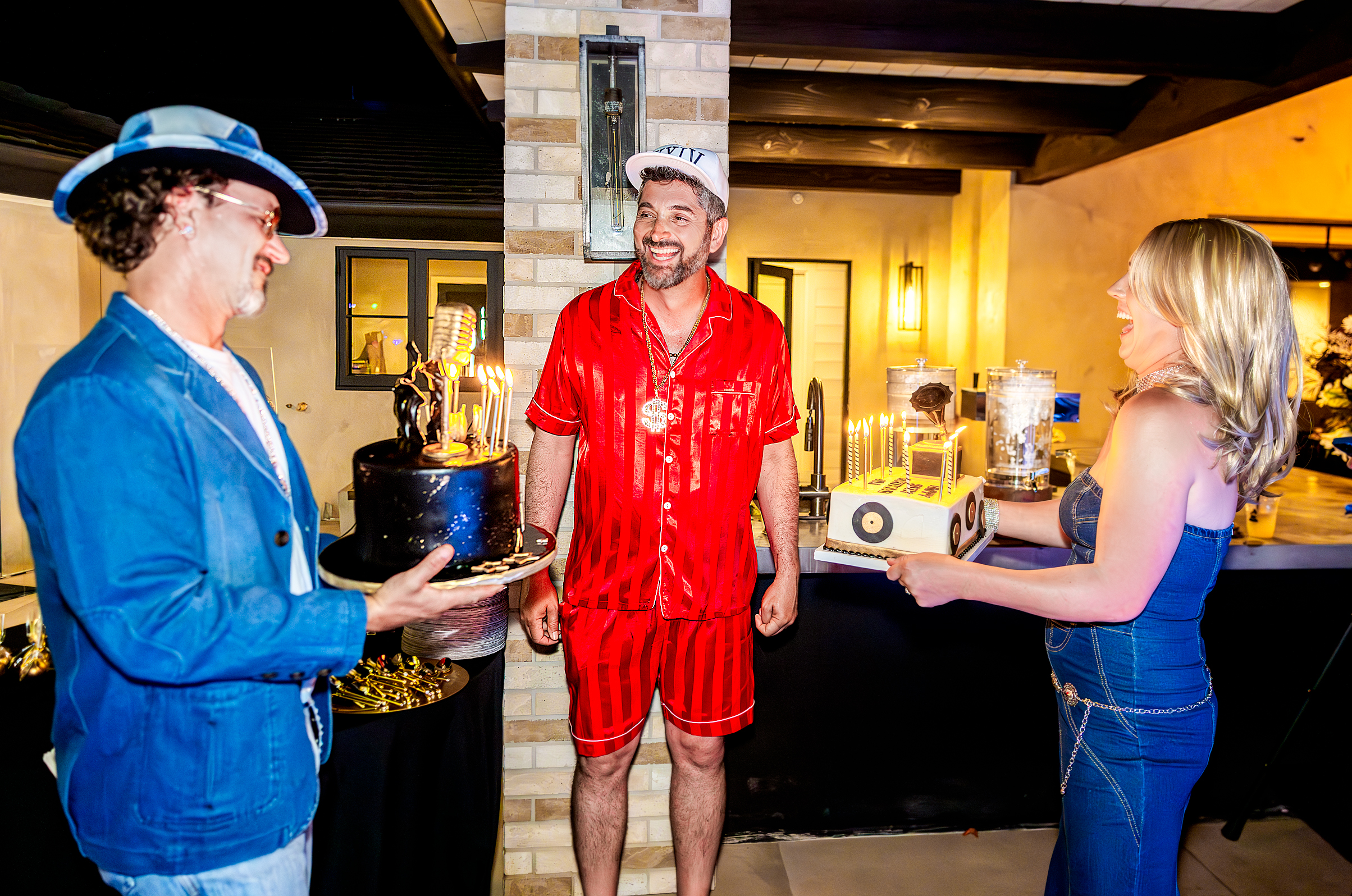 FangtingPhotography SanDiegoBestEventPhotographer 9907